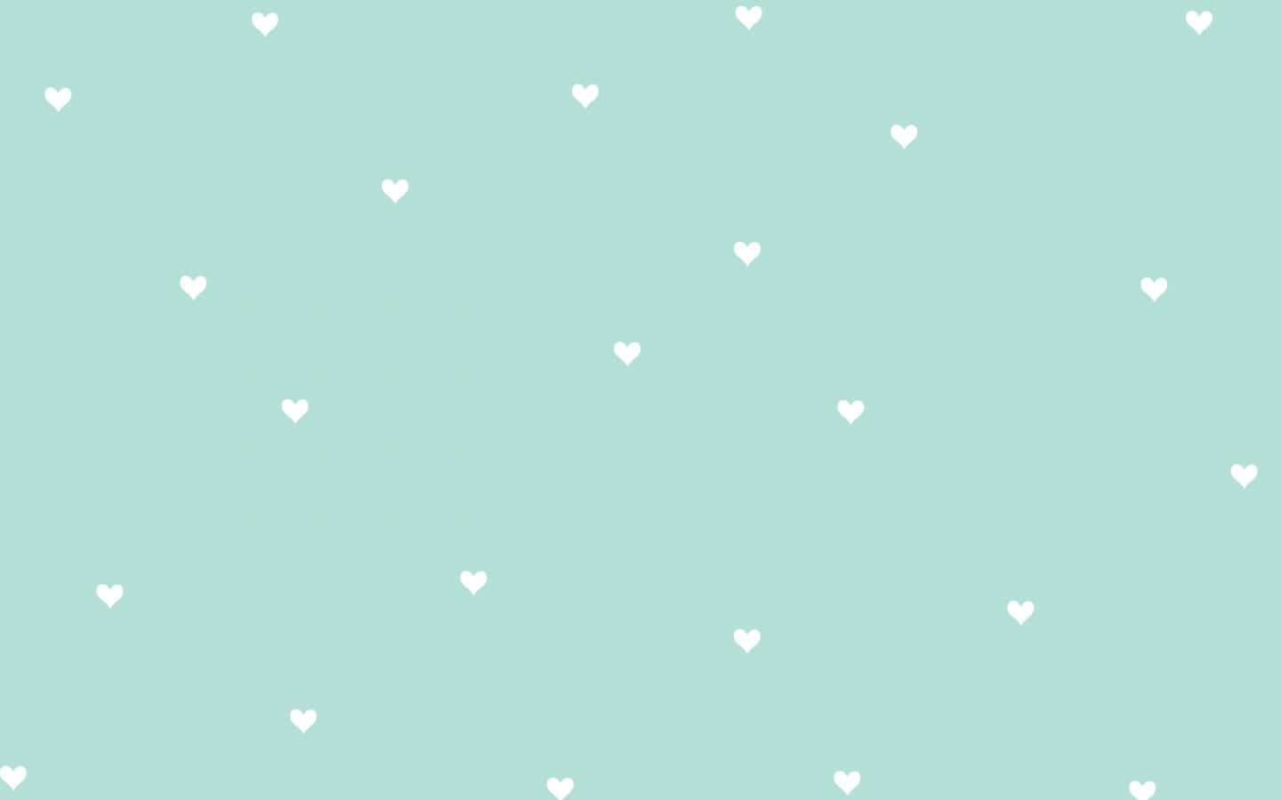 Fondo Verde Pastel Suave Fondos de pantalla