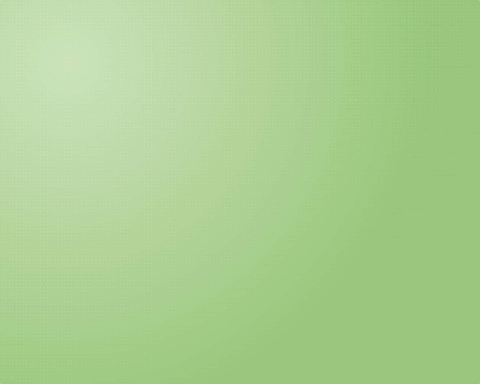 Fondo Verde Salvia Claro Degradado Fondos de pantalla