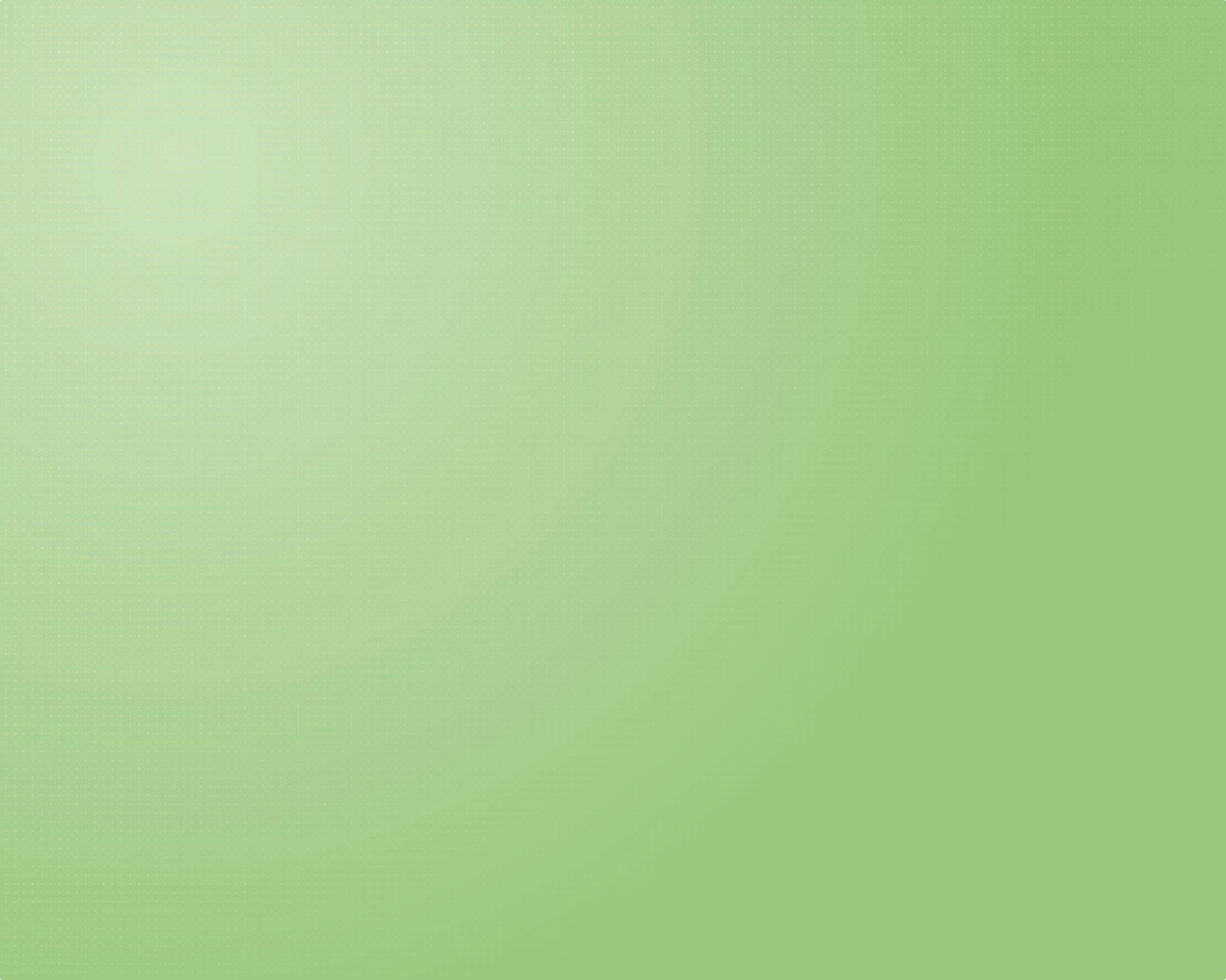 Fondo Verde Salvia Claro Degradado Fondos de pantalla