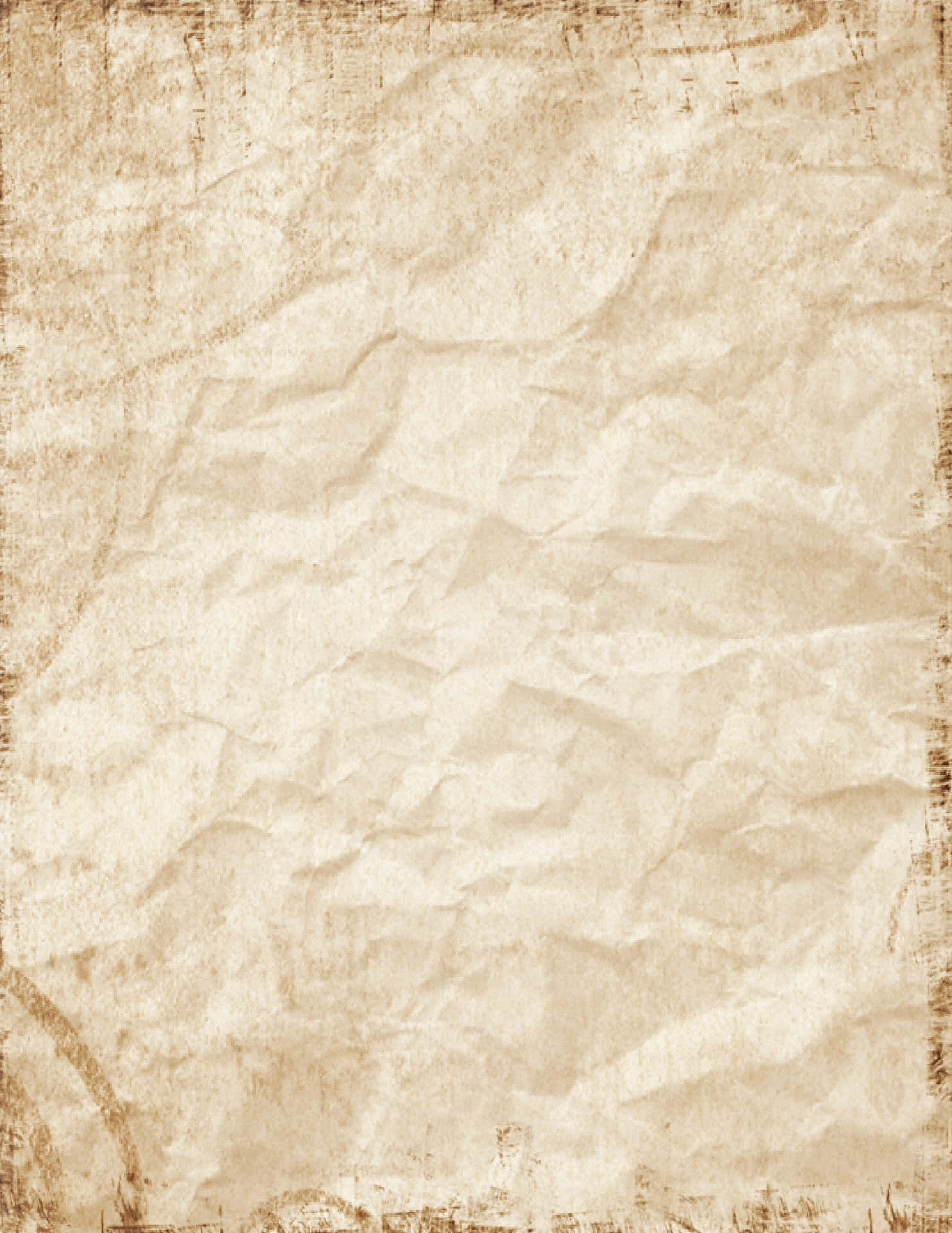 Fondo vintage de papel hermoso. Fondos de pantalla
