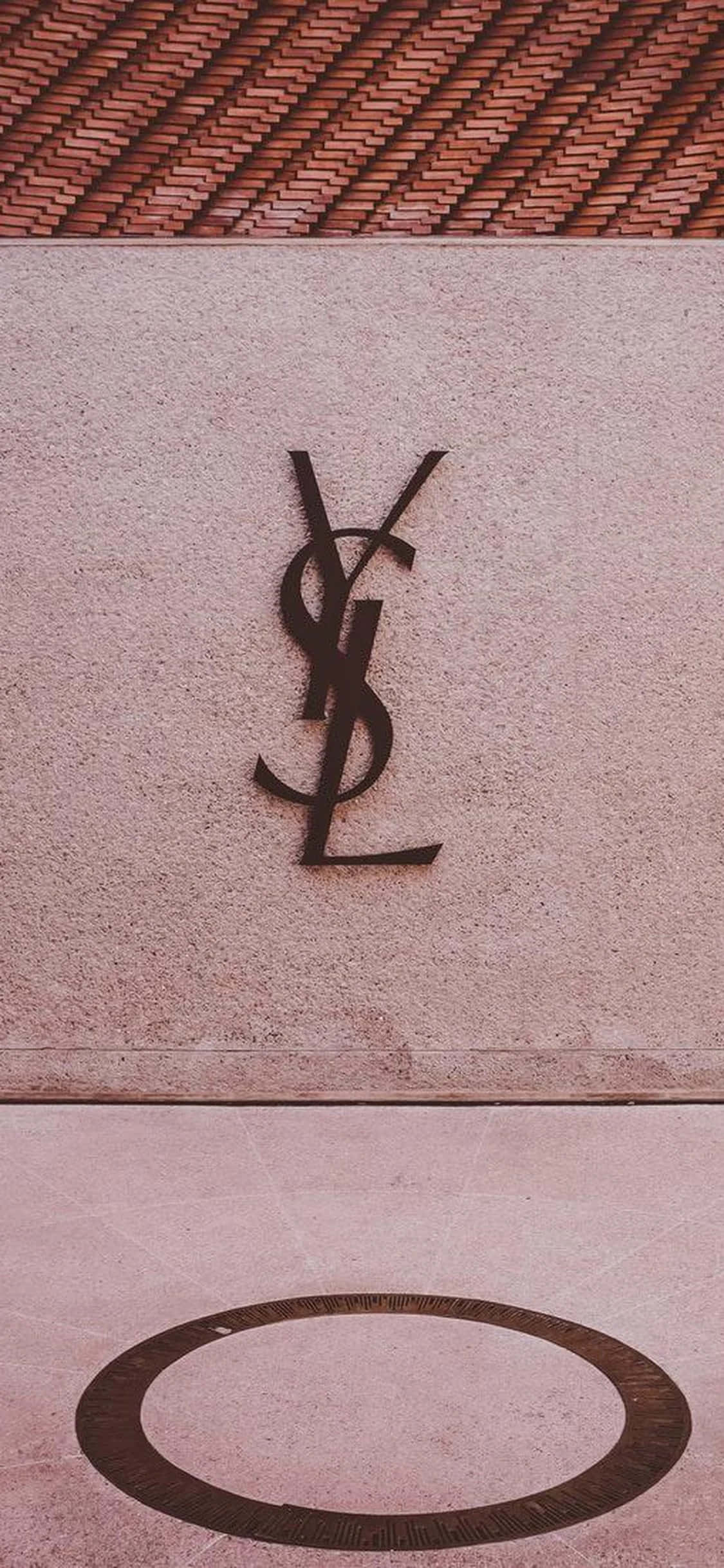 Fondo Ysl Fondos de pantalla