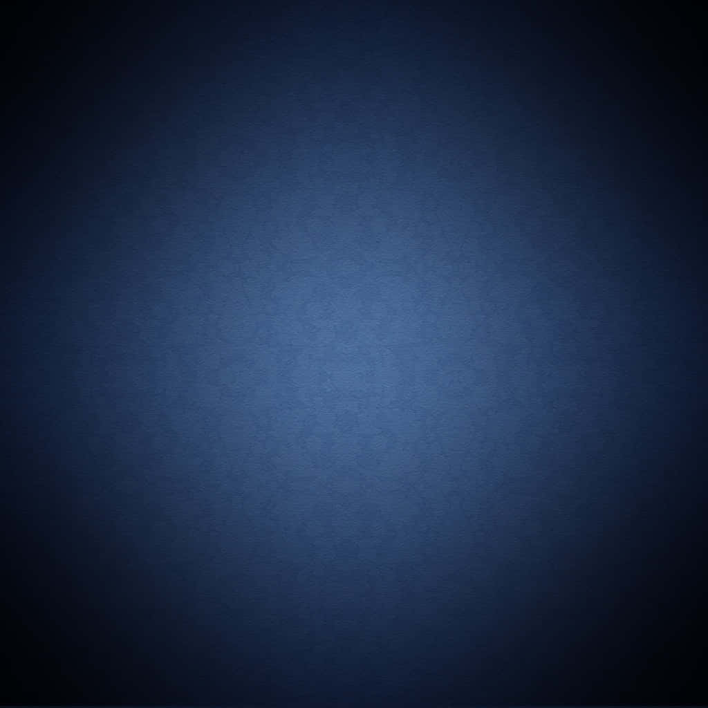 Fondo Zoom degradado azul oscuro liso Fondos de pantalla