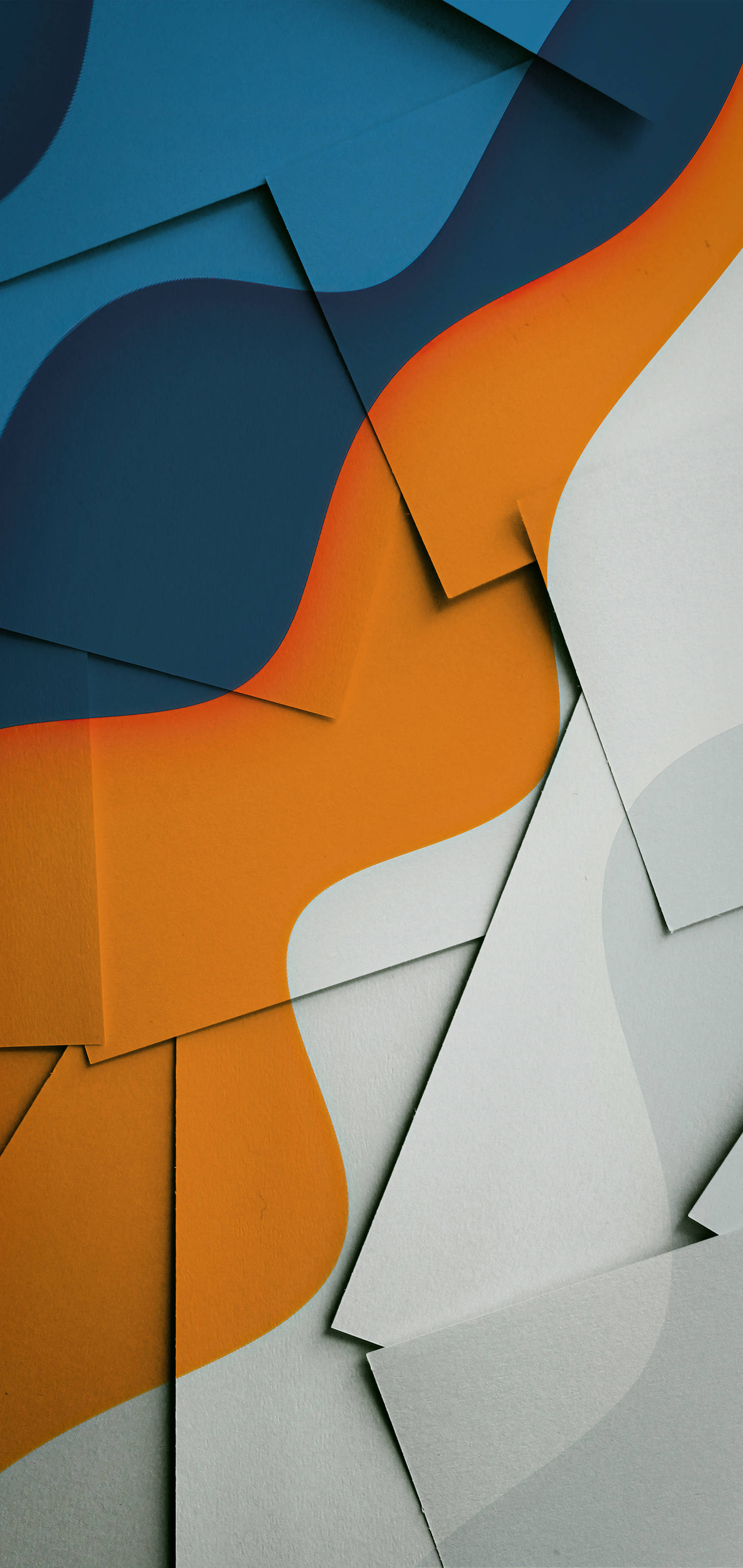 Fondos Abstractos para iPhone Fondos de pantalla