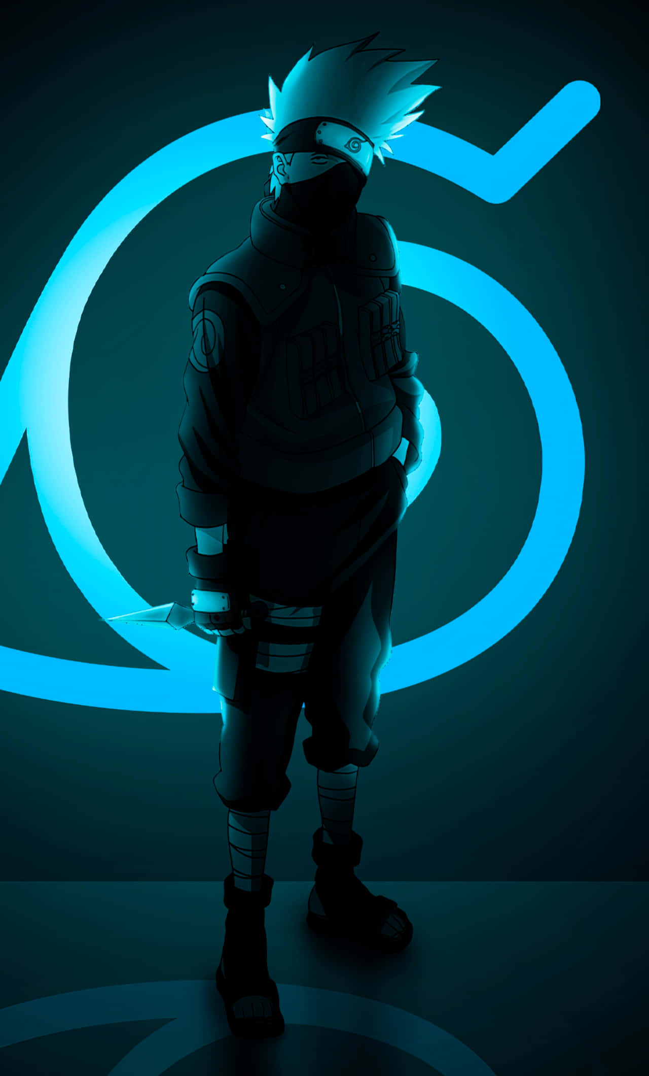 fondos de naruto - fondos de naruto Fondos de pantalla