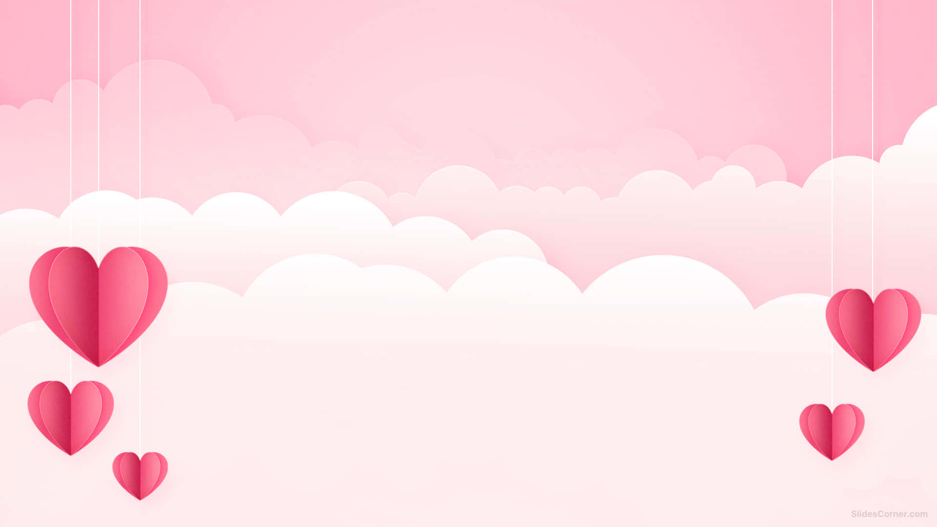 fondos de pantalla de San Valentín en HD Fondos de pantalla