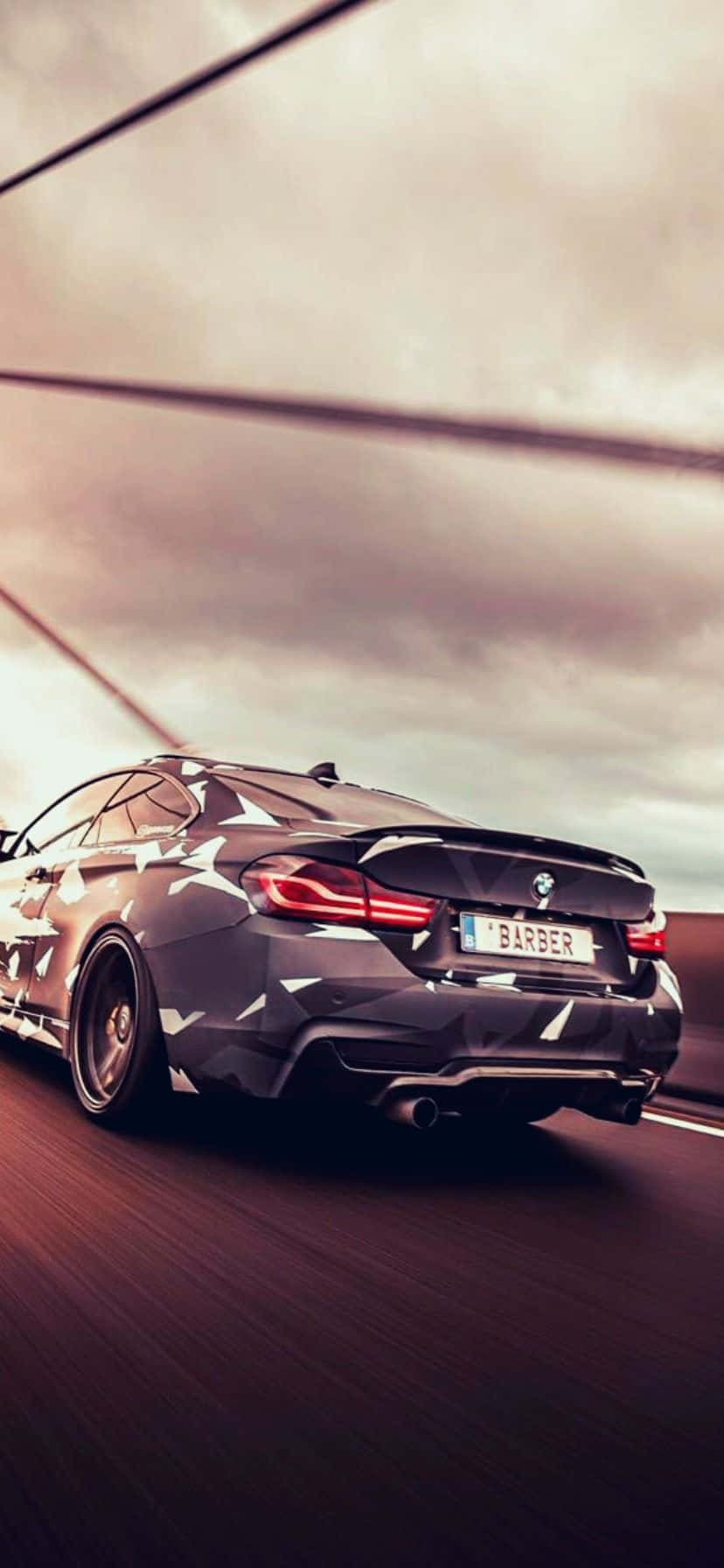 fondos de pantalla bmw m6 - fondos de pantalla bmw m6 Fondos de pantalla