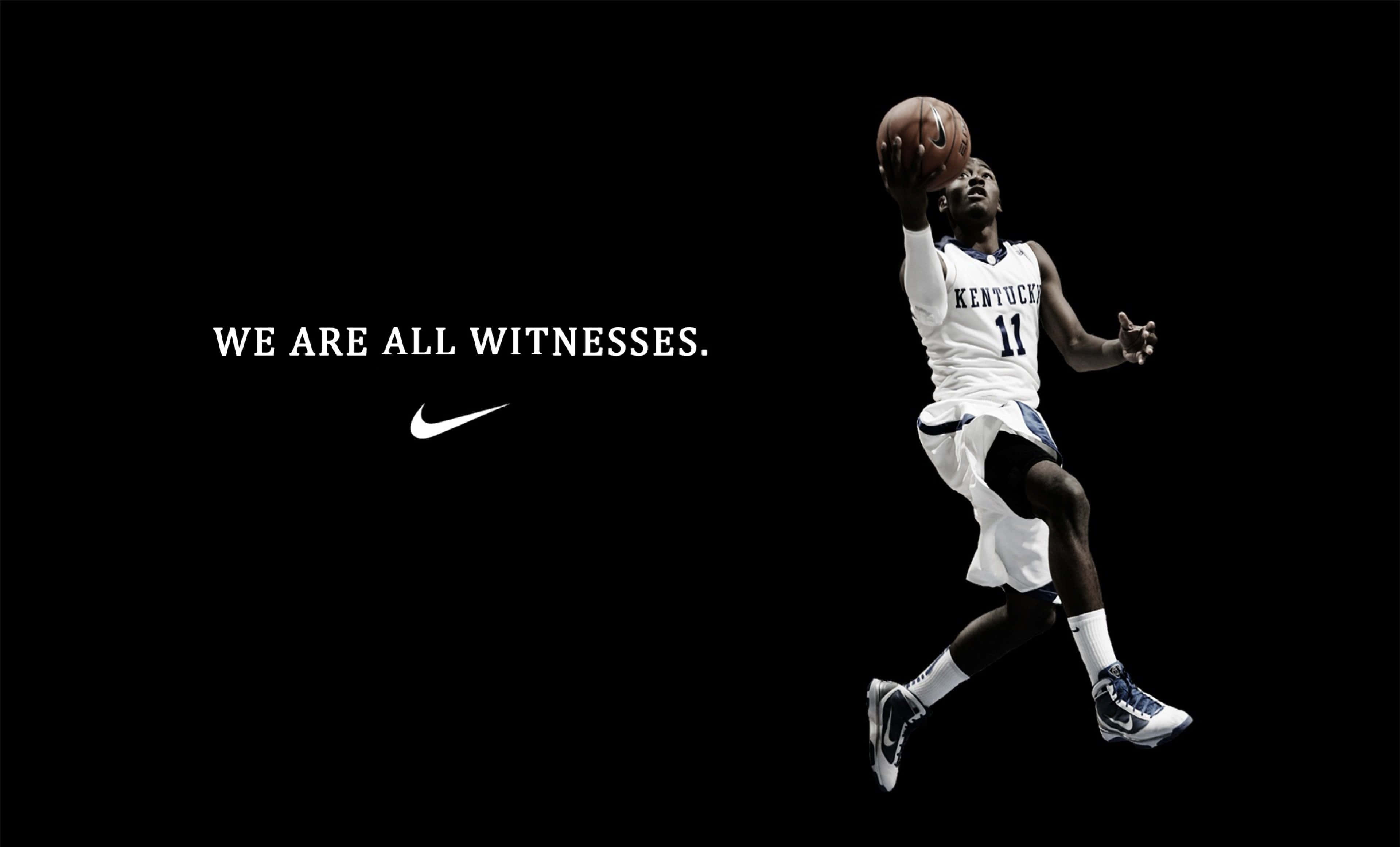 fondos de pantalla HD de Nike - fondos de pantalla HD de Nike Fondos de pantalla