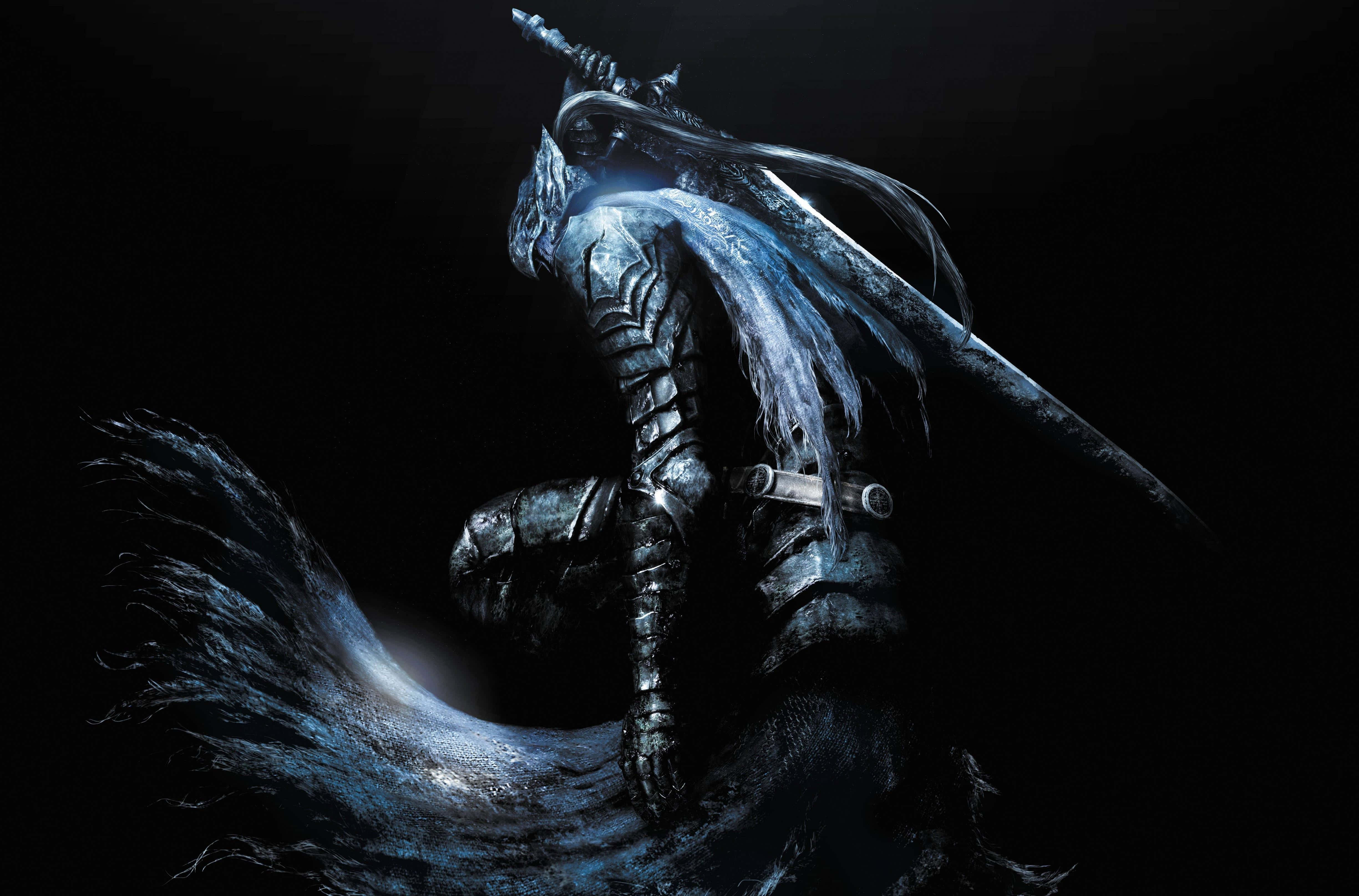 fondos de pantalla de dark souls 2 Fondos de pantalla