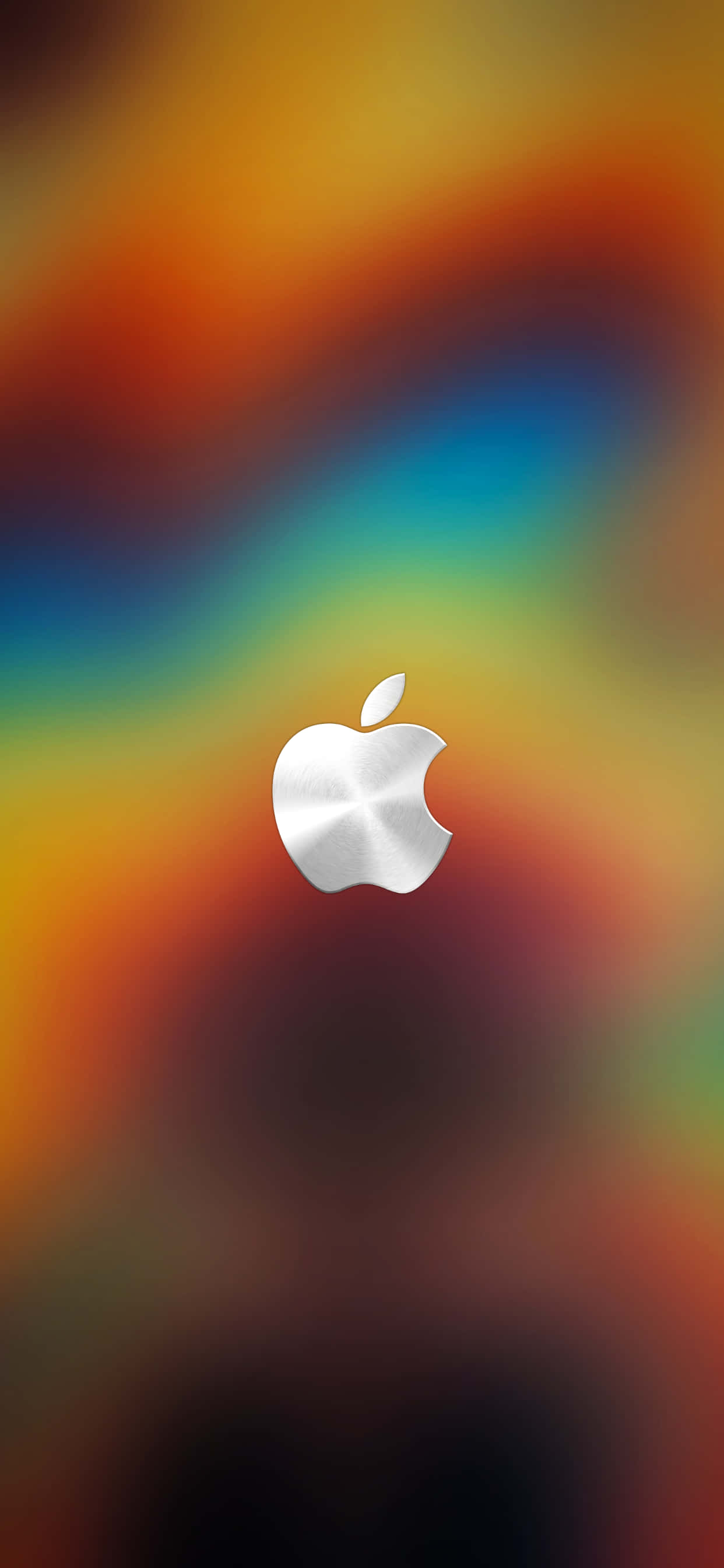 fondos de pantalla HD del logo de Apple Fondos de pantalla