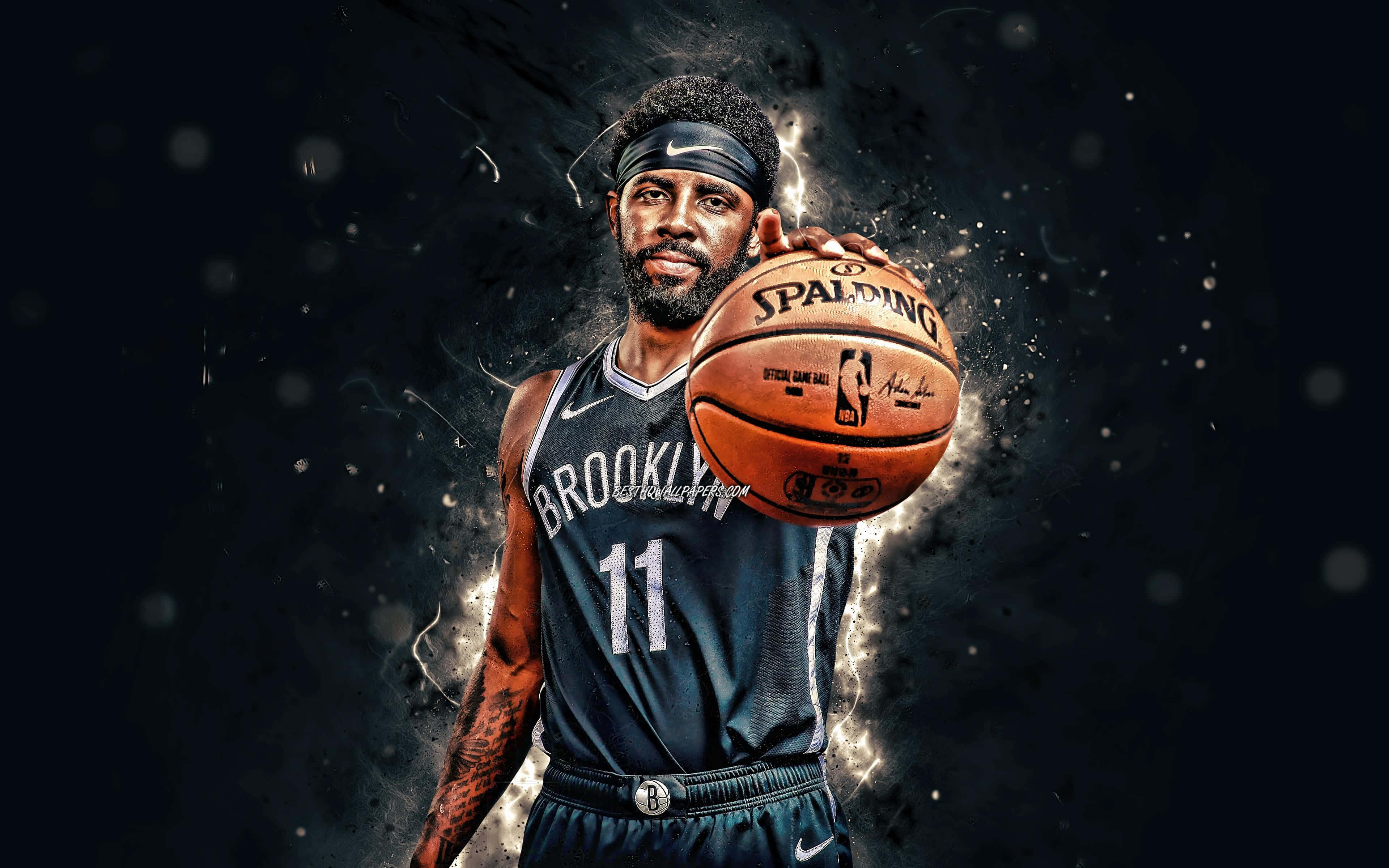 fondos de pantalla de Brooklyn Nets - fondos de pantalla de Brooklyn Nets Fondos de pantalla