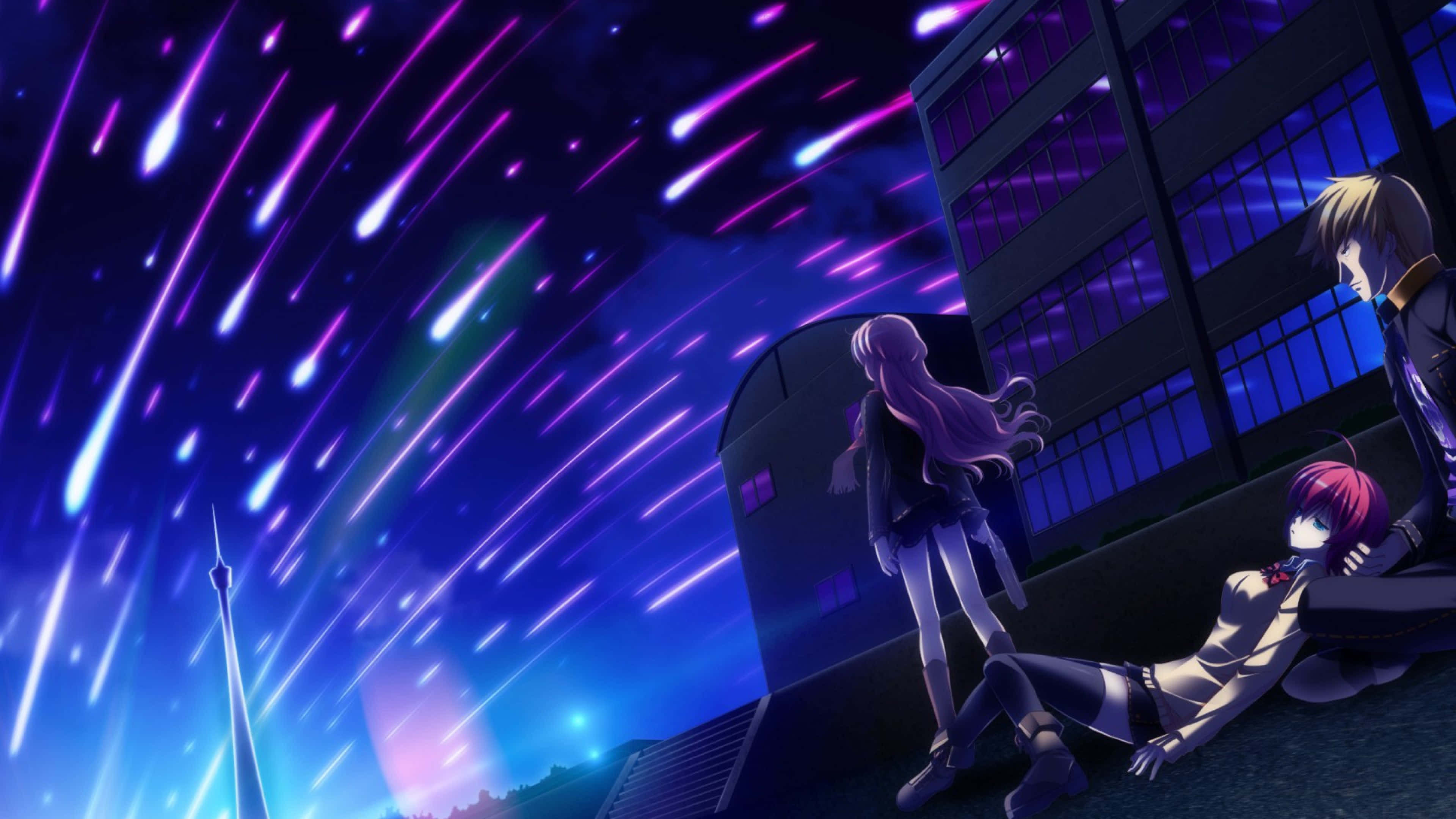 fondos de pantalla de anime, fondos de pantalla de anime, fondos de pantalla de anime, fondos de pantalla de anime, fondos de pantalla de anime, fondos de pantalla de anime, fondos de pantalla de anime, fondos de pantalla de anime, Fondos de pantalla