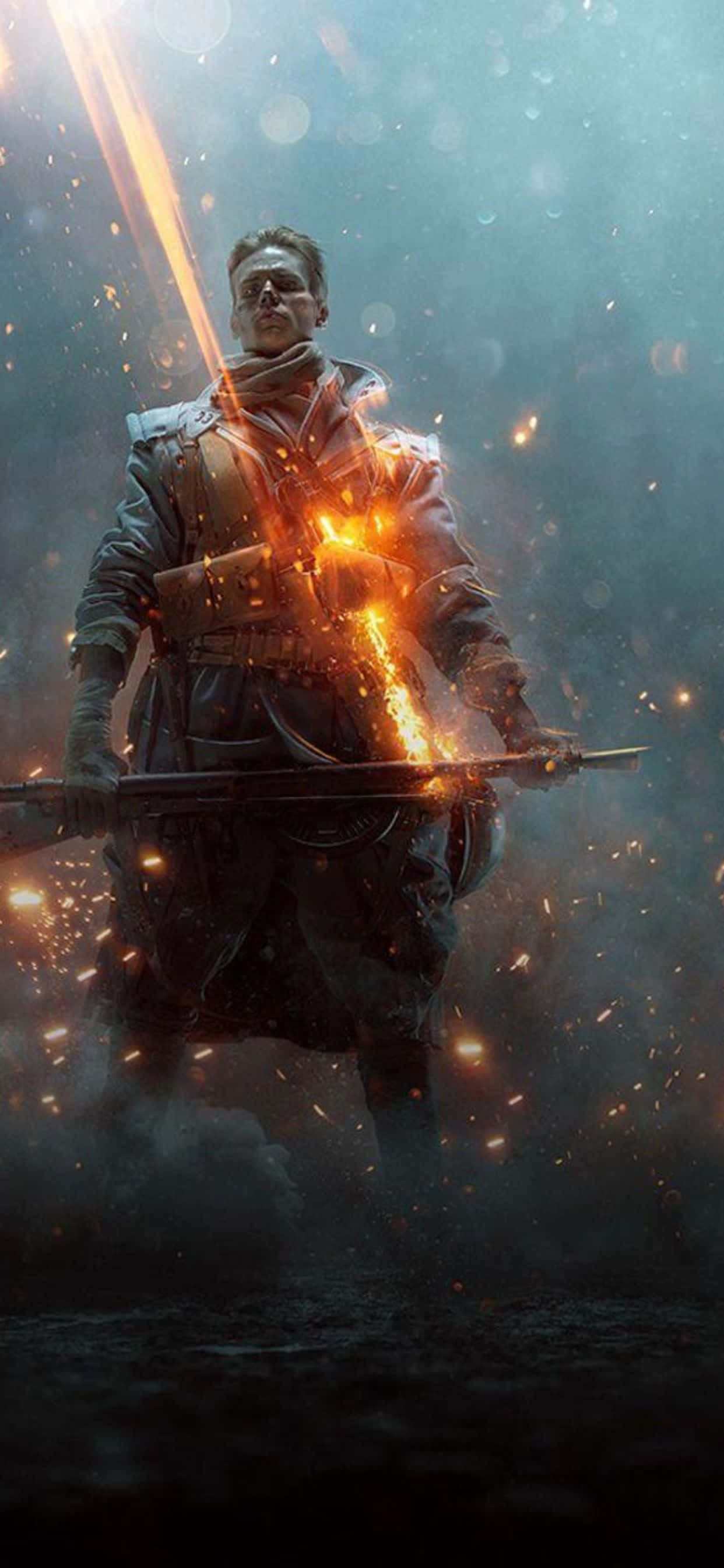 fondos de pantalla de battlefield 4 Fondos de pantalla
