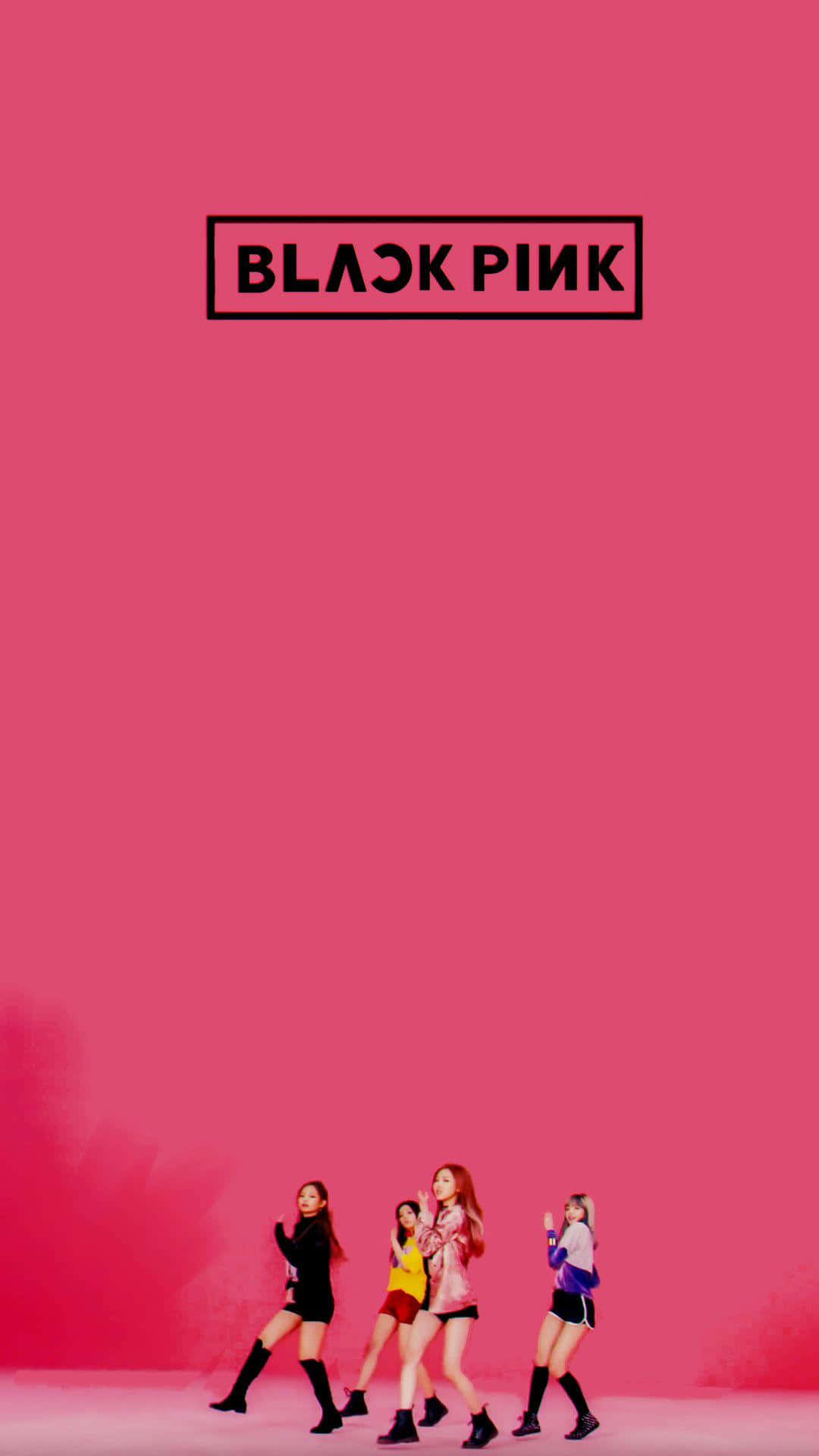 fondos de pantalla de Blackpink en HD Fondos de pantalla
