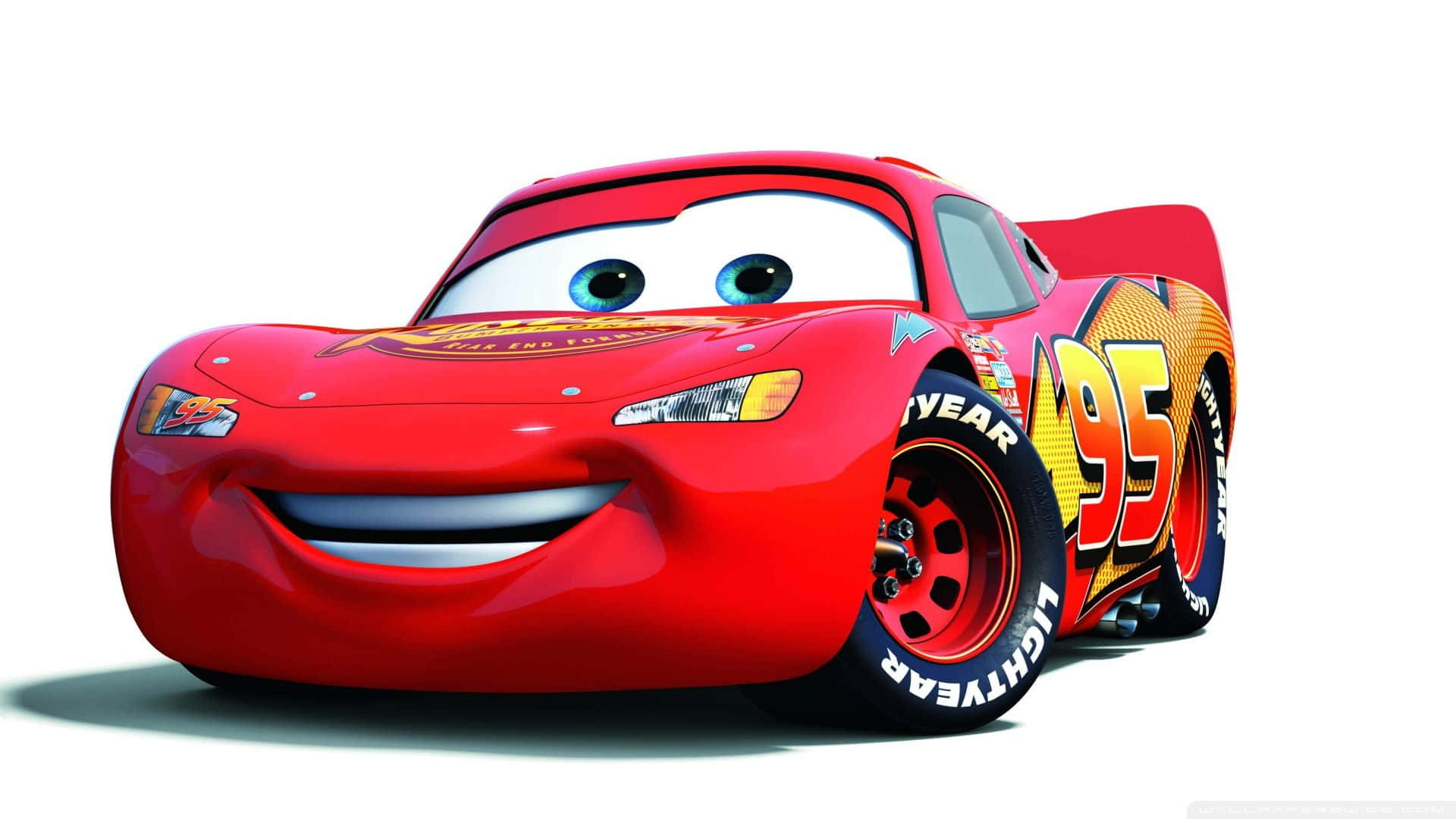 fondos de pantalla de cars de disney fondos de pantalla de cars de disney fondos de pantalla de cars de disney fondos de pantalla de cars de disney fondos de pantalla de cars de disney fondos de pantalla de cars de disney fondos de pantalla de cars de disney Fondos de pantalla