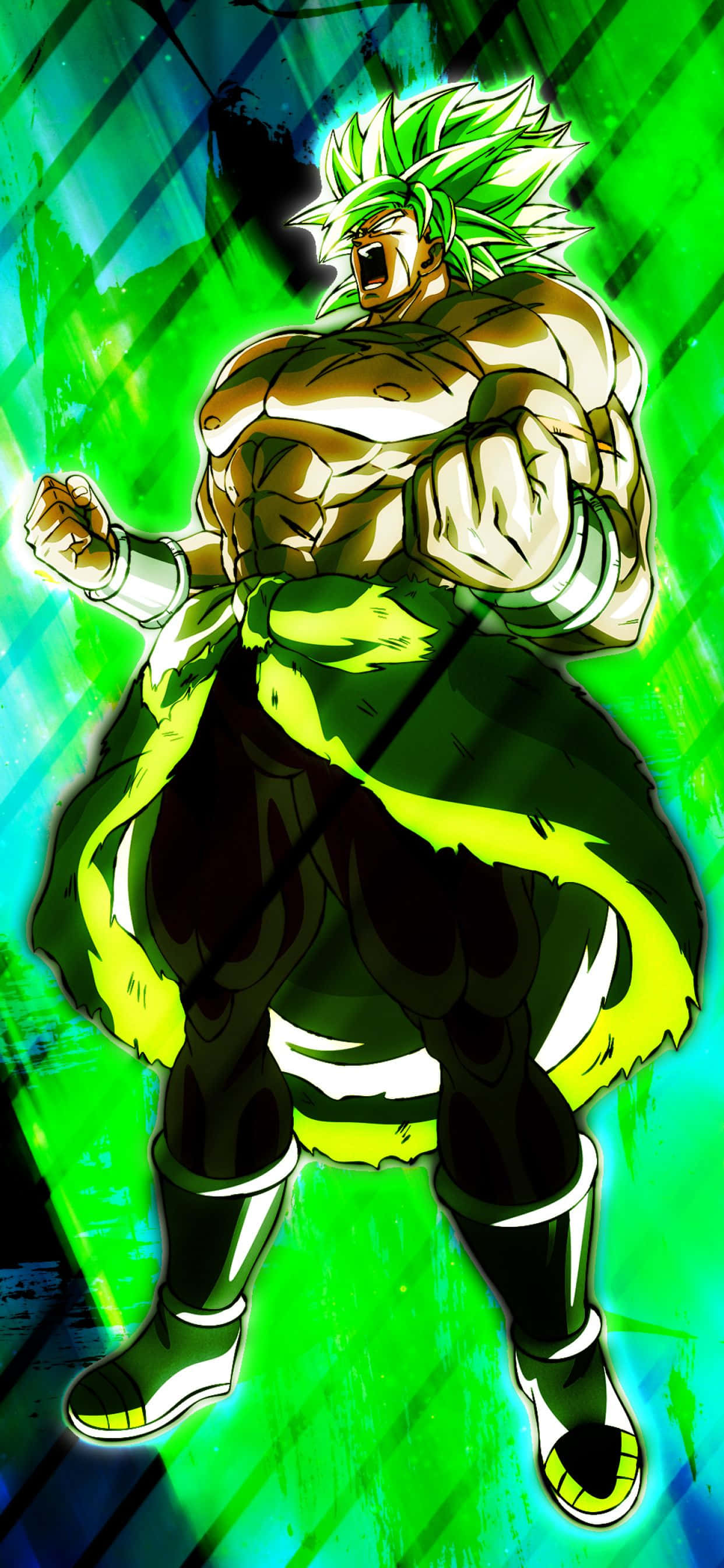 fondos de pantalla de dragon ball z Fondos de pantalla