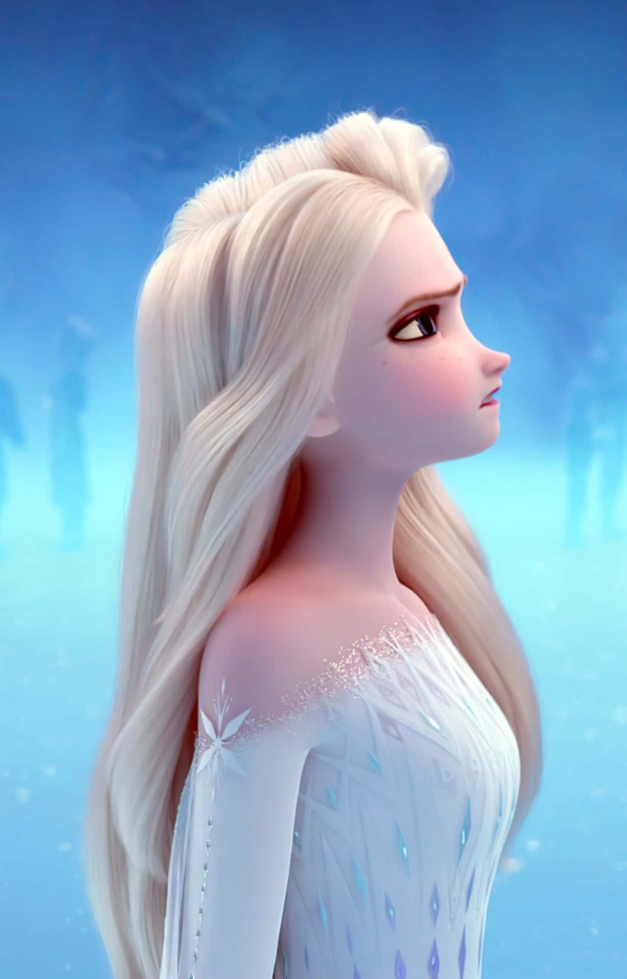 fondos de pantalla de Frozen - fondos de pantalla de Frozen Fondos de pantalla