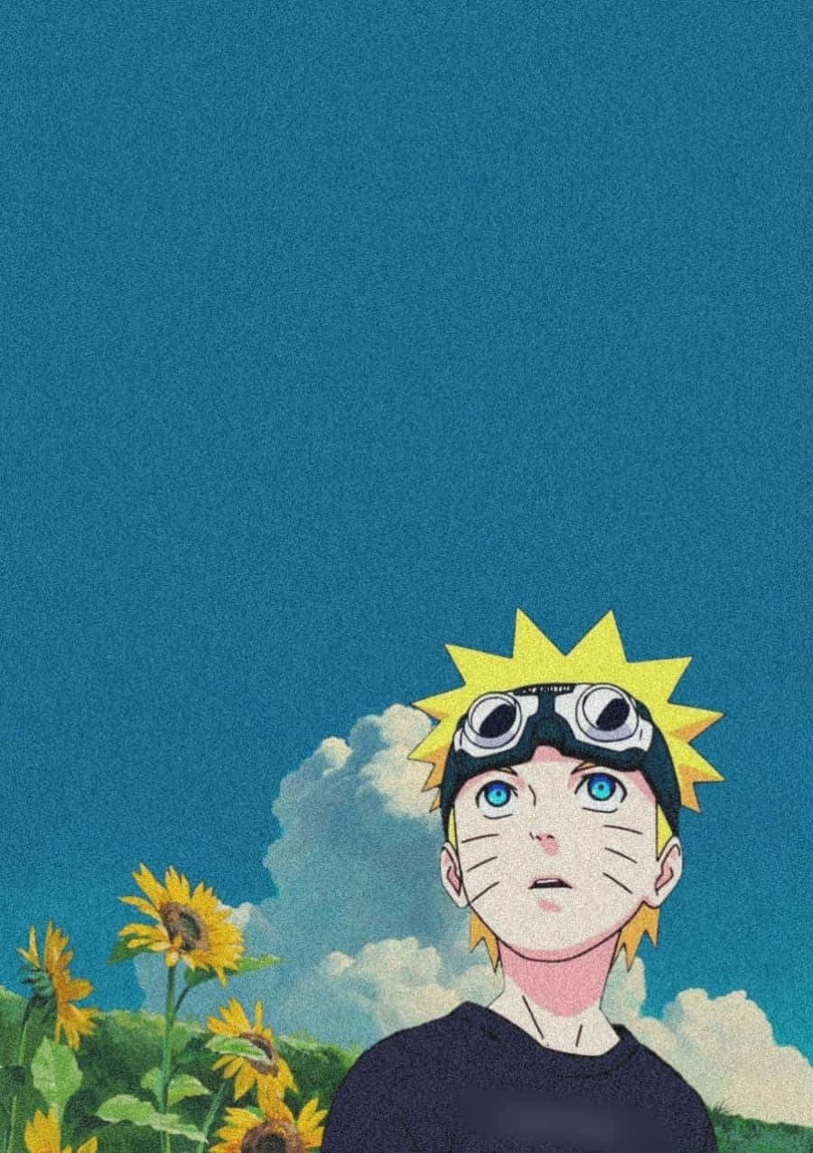 fondos de pantalla de Naruto Fondos de pantalla