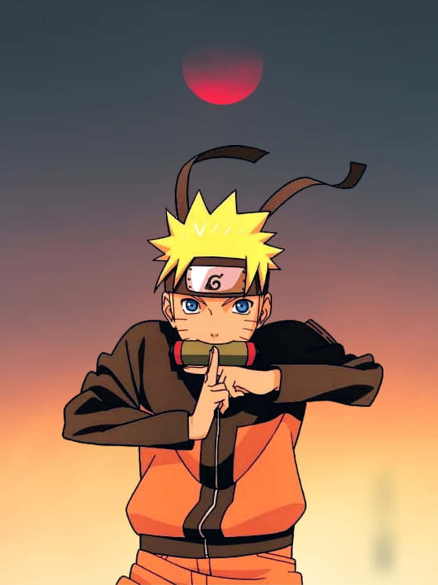 fondos de pantalla de Naruto - fondos de pantalla de Naruto Fondos de pantalla