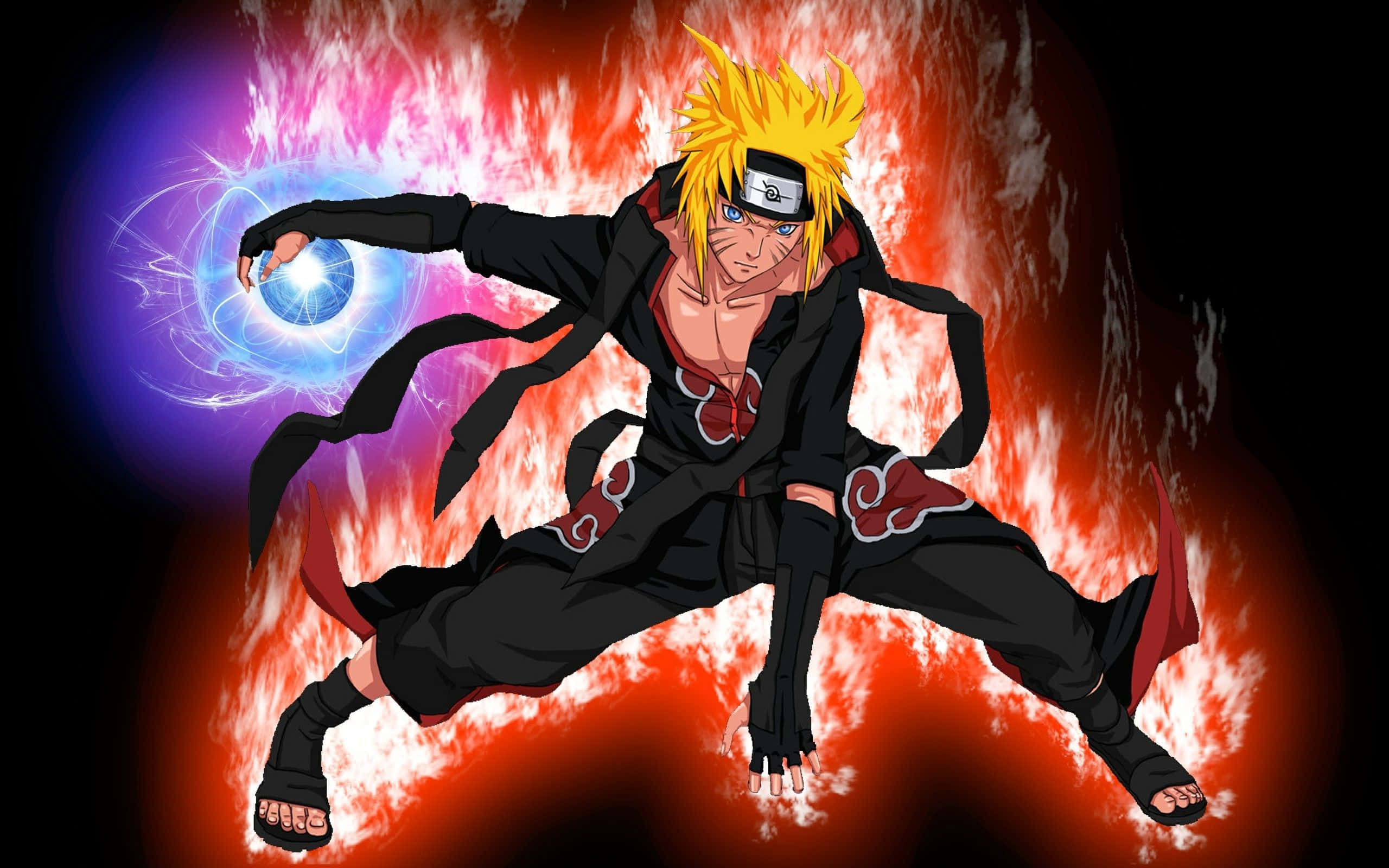 fondos de pantalla de naruto - fondos de pantalla de naruto Fondos de pantalla