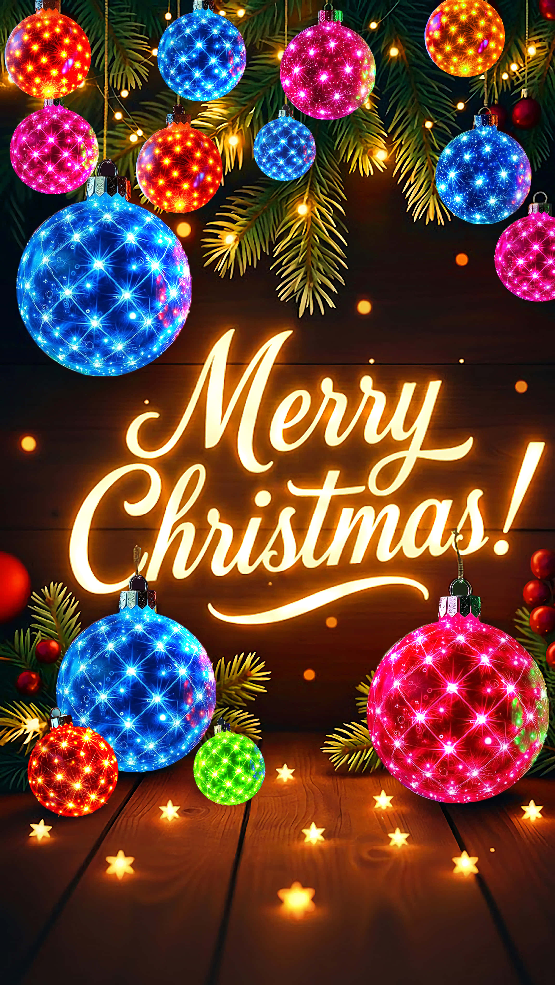 Fondos de Pantalla de Navidad Fondos de pantalla
