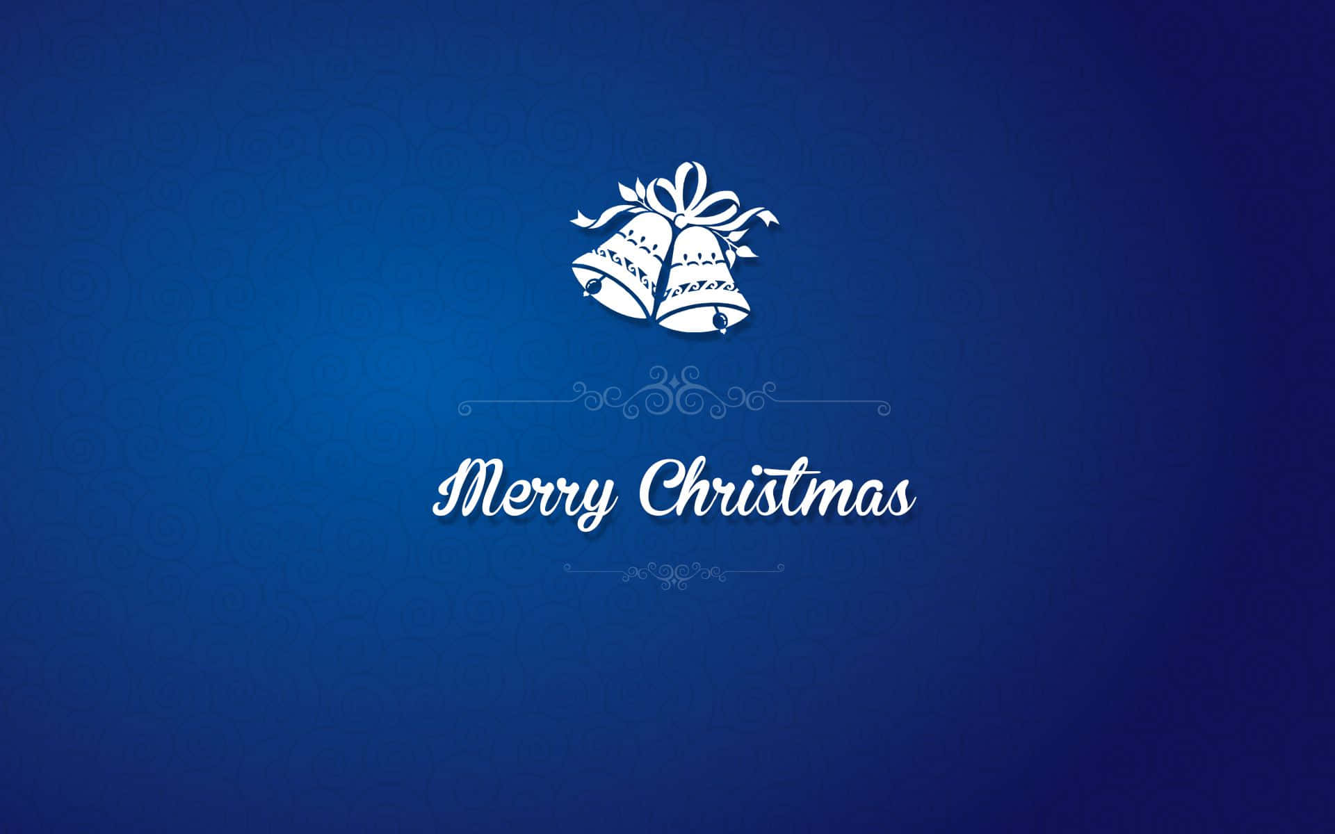 fondos de pantalla de navidad para escritorio Fondos de pantalla