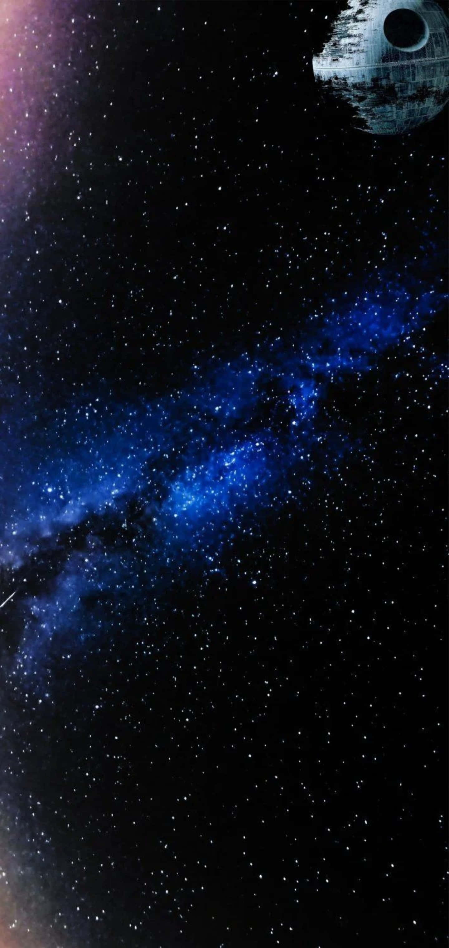 fondos de pantalla de Star Wars Fondos de pantalla