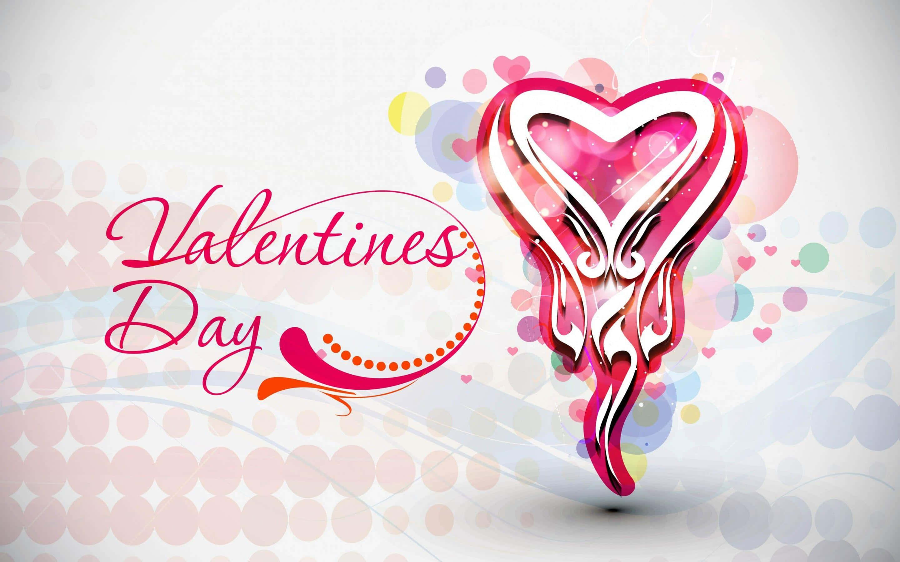 fondos de pantalla del día de San Valentín Fondos de pantalla