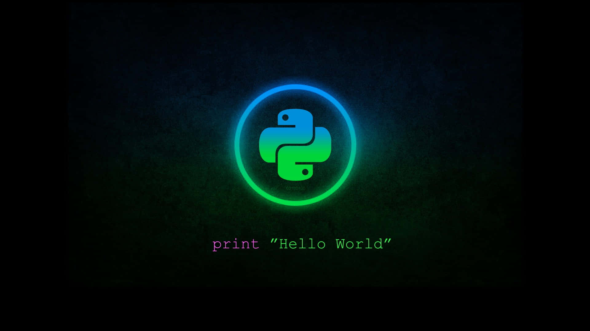 Fondos de pantalla estética verde oscuro Fondos de pantalla