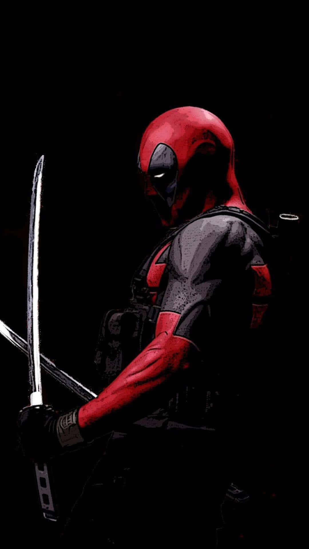 fondos de pantalla HD de deadpool - fondos de pantalla HD Fondos de pantalla