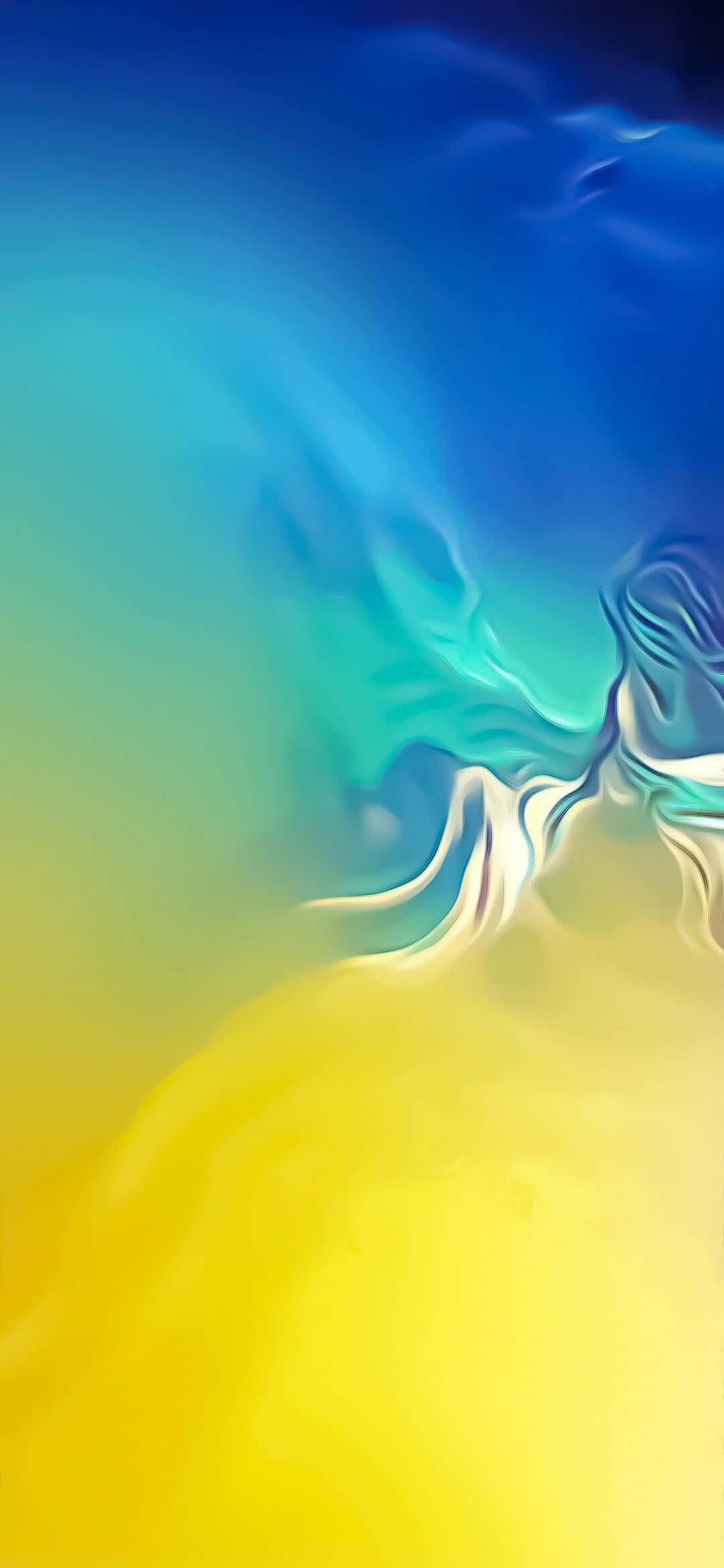 fondos de pantalla samsung galaxy s9 Fondos de pantalla