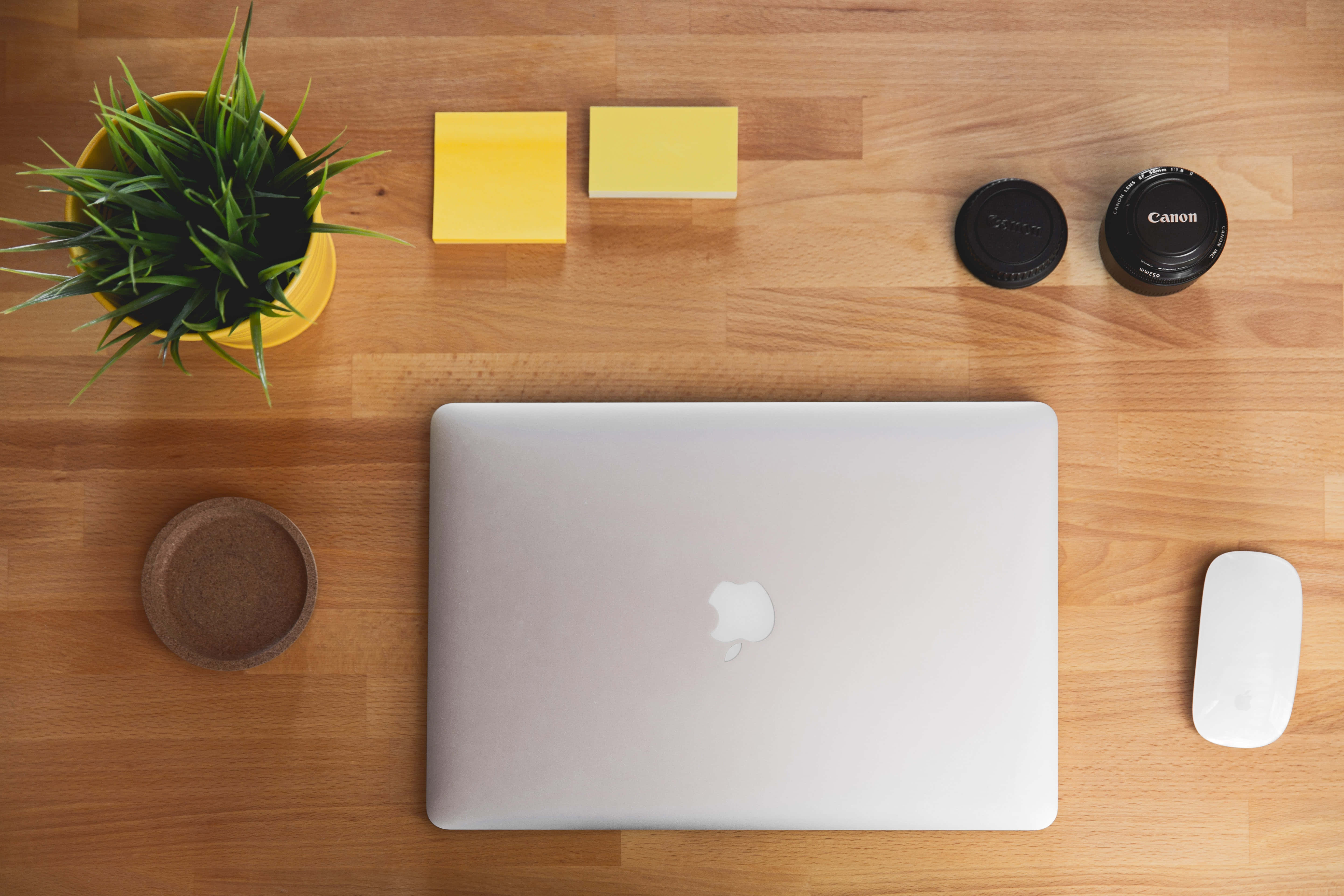 Fondos estéticos para Macbook Fondos de pantalla