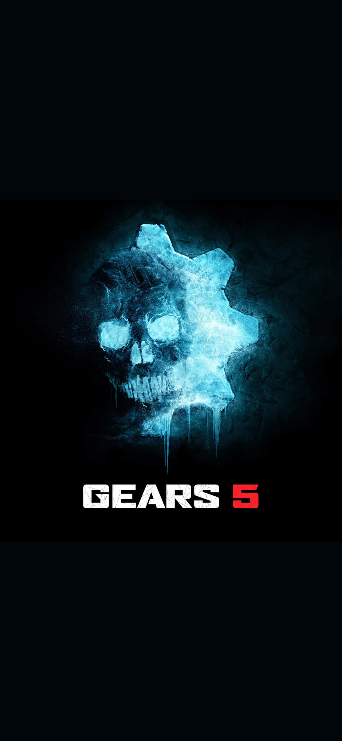 fondos HD gears 6 Fondos de pantalla