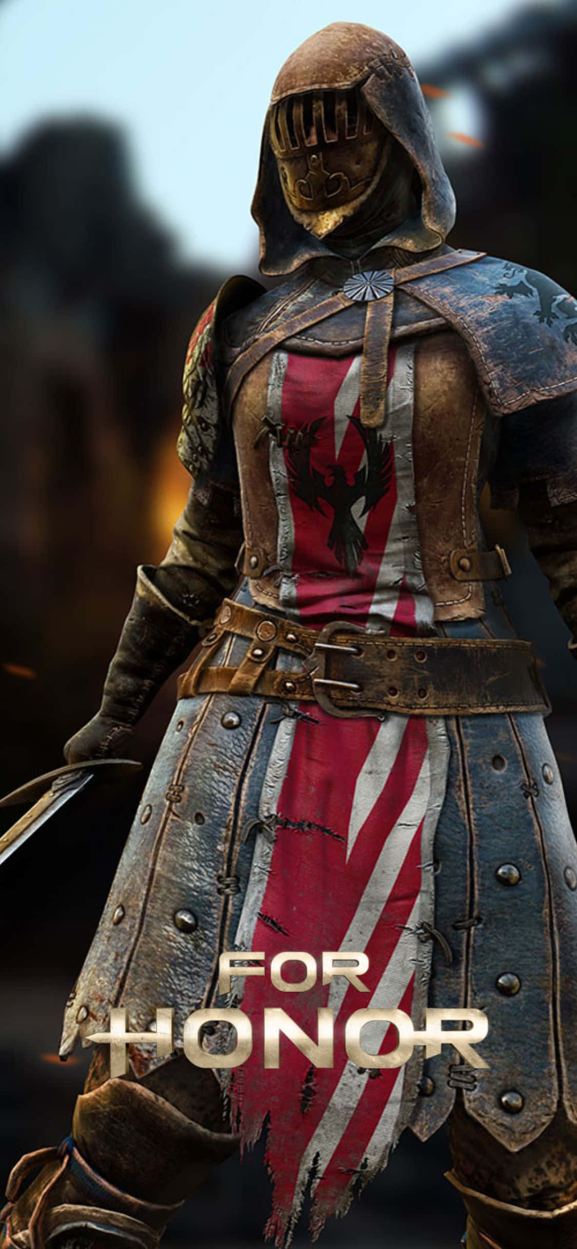 for honor - pc - pc - pc - pc - pc - pc Fondos de pantalla