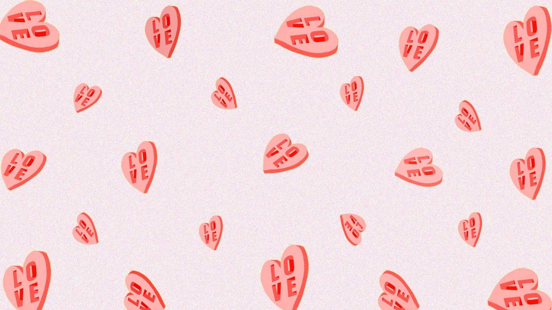 Formas Estéticas de Amor Fondos de pantalla