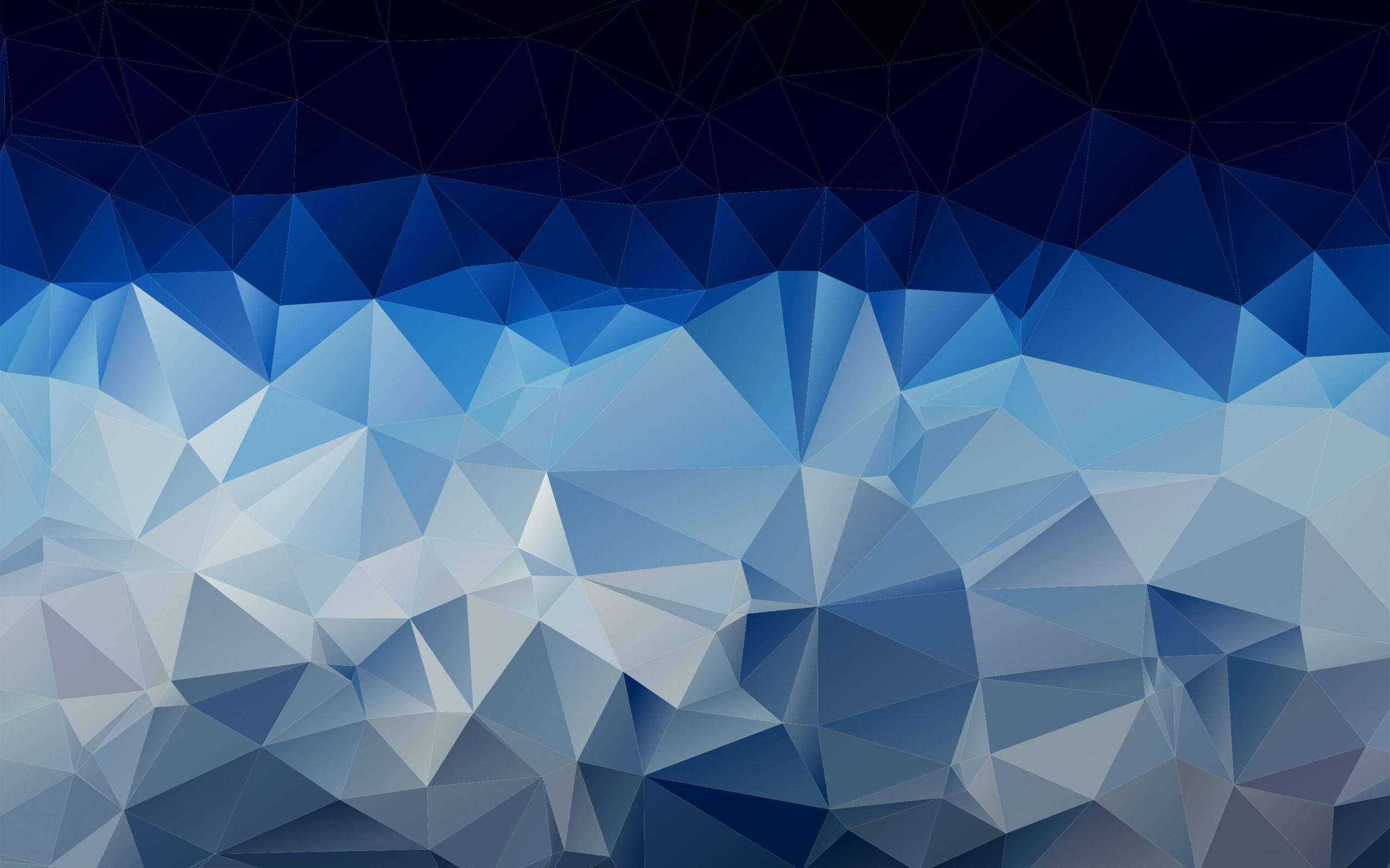 Formas Geométricas Abstractas Fondos de pantalla