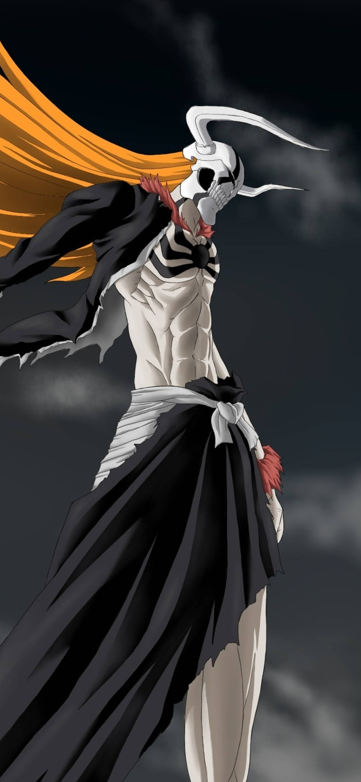 Foto de Perfil Anime Ichigo Kurosaki Fondos de pantalla