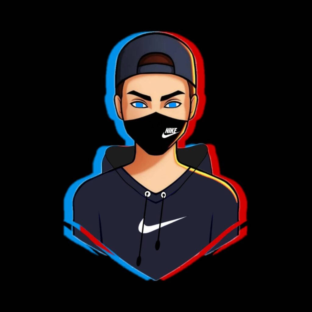 Foto de perfil de WhatsApp de hombre con gorra Fondos de pantalla