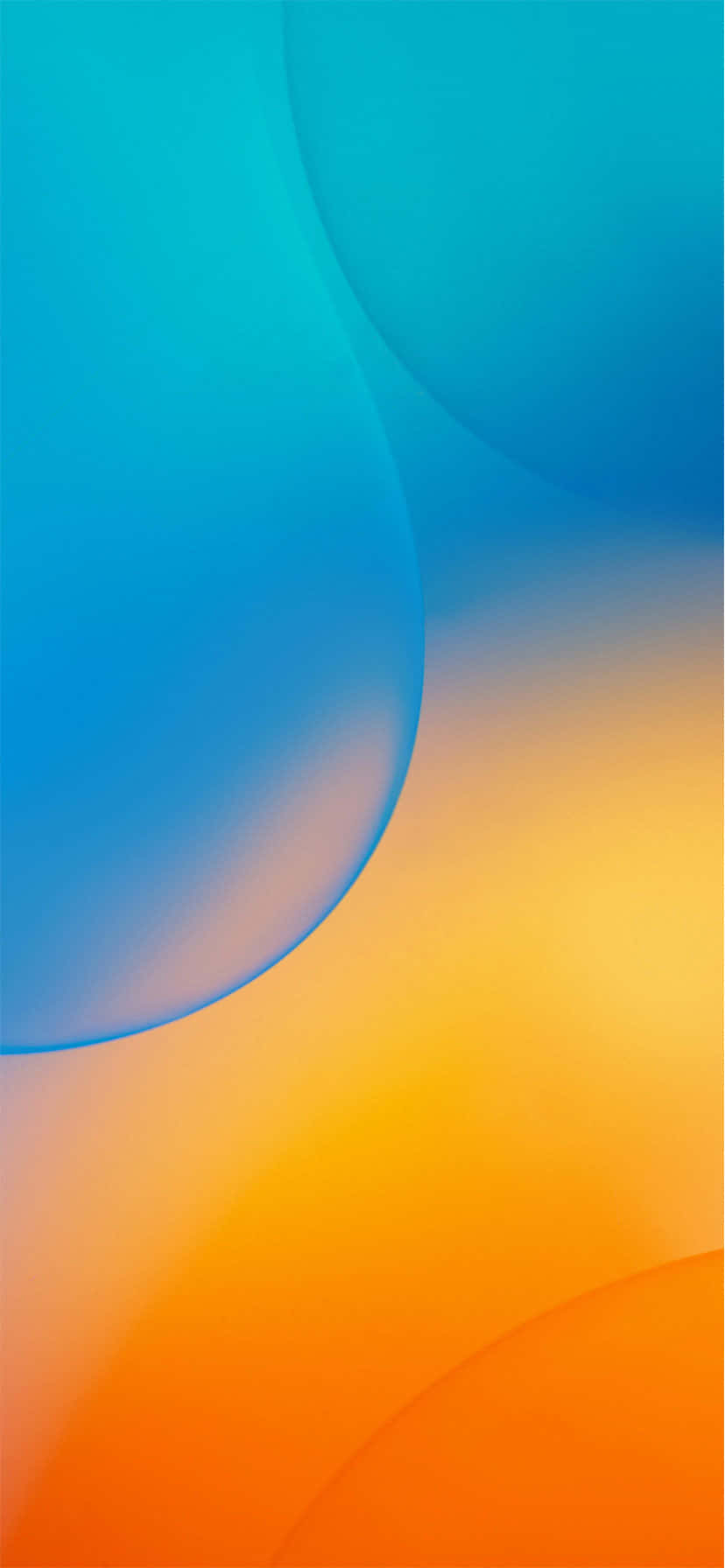 Foto Consigue el último iPhone 11 y mantente conectado Fondos de pantalla