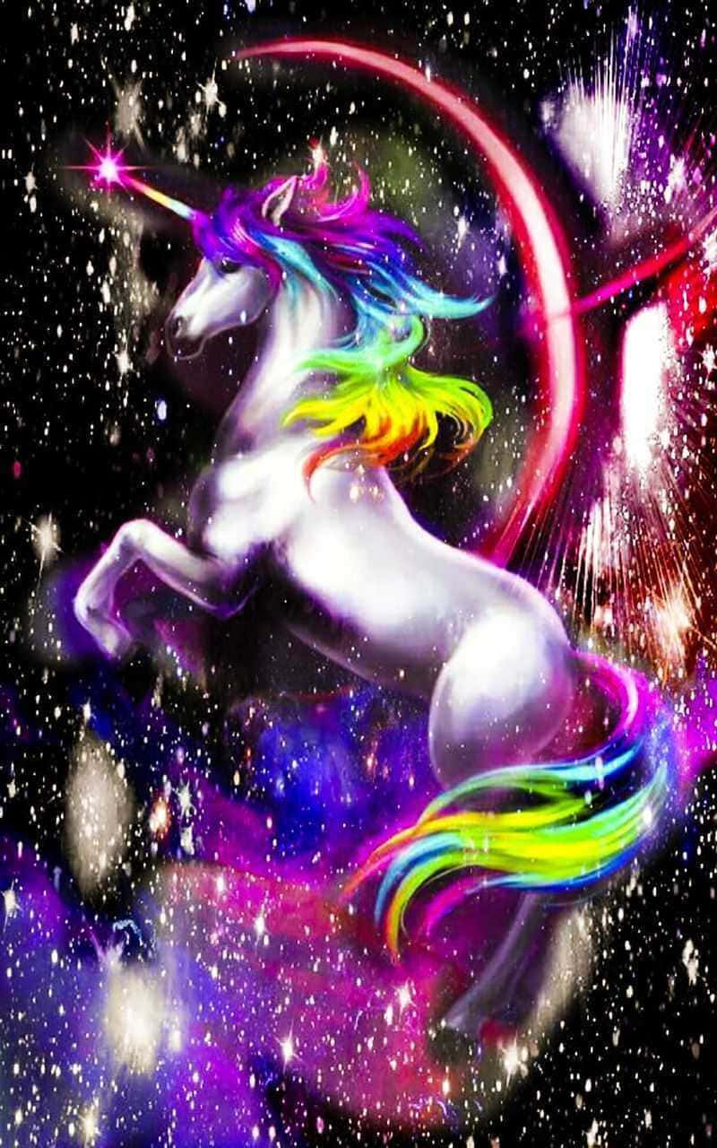 Fotos bonitas de galaxia Fondos de pantalla