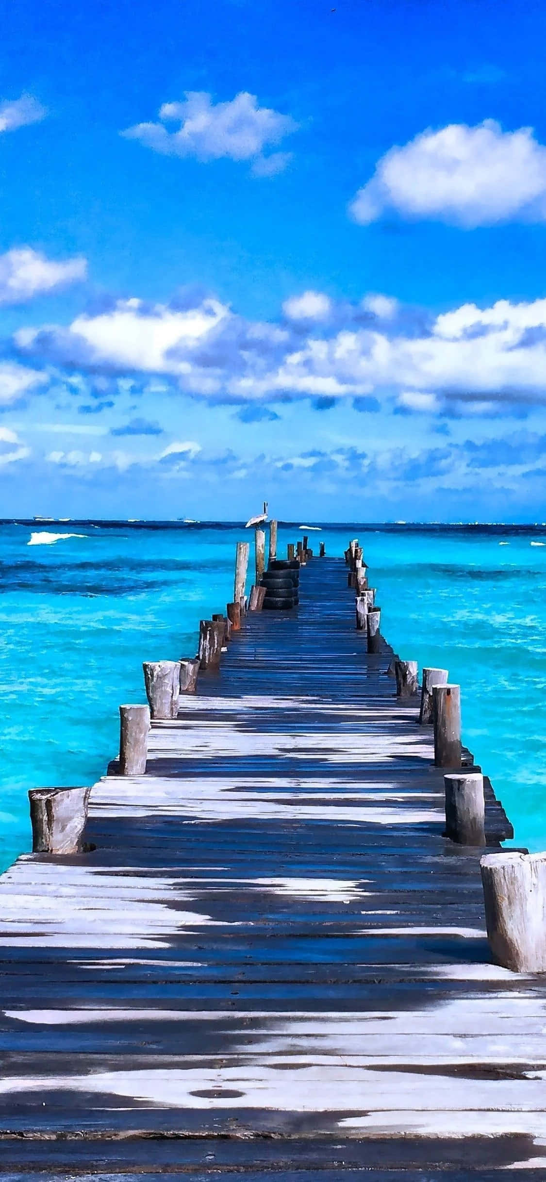 Fotos de iPhone X Fondos de pantalla