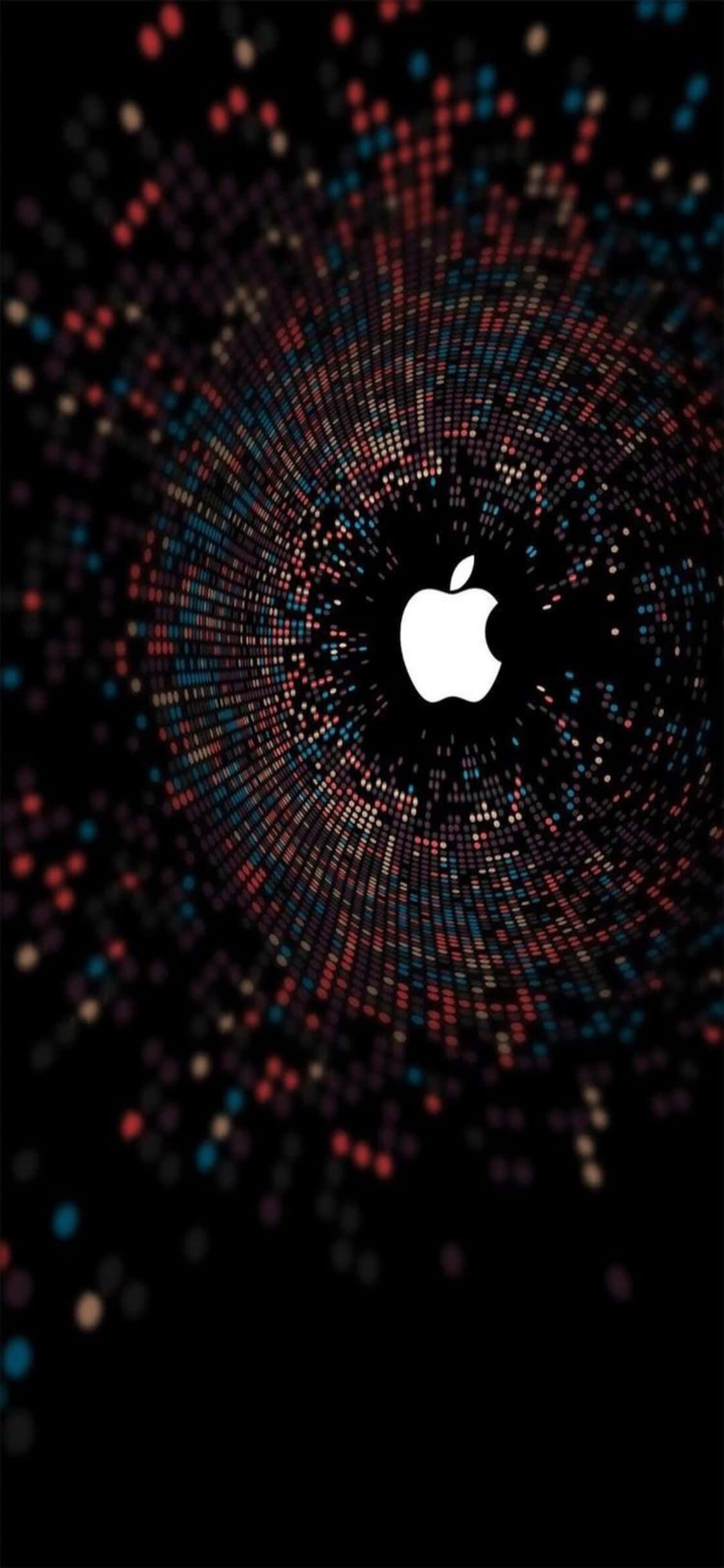 Fotos de iPhone X Fondos de pantalla
