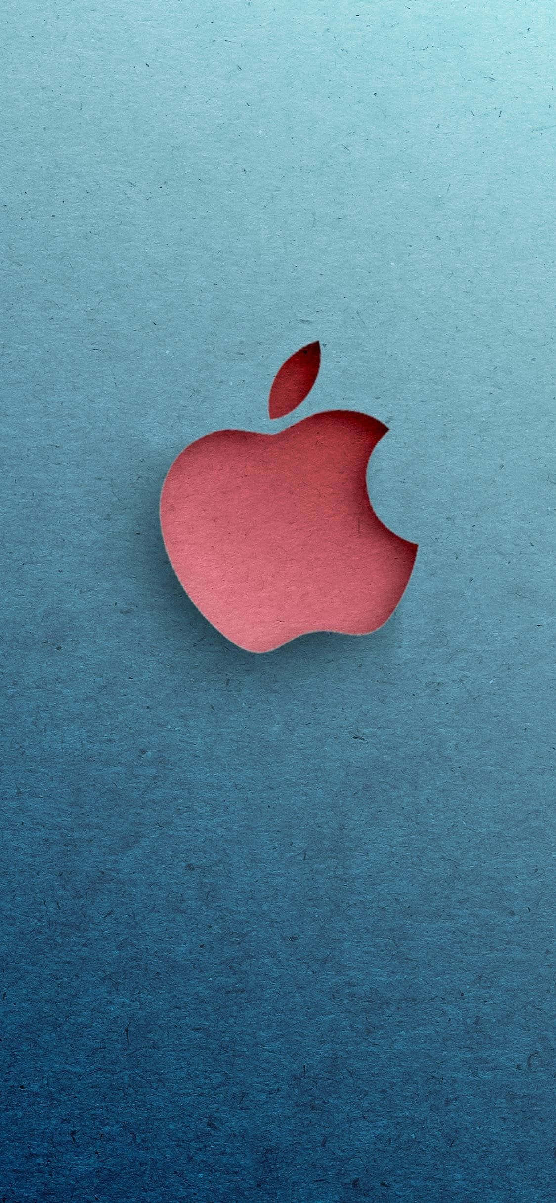 Fotos de iPhone X Fondos de pantalla
