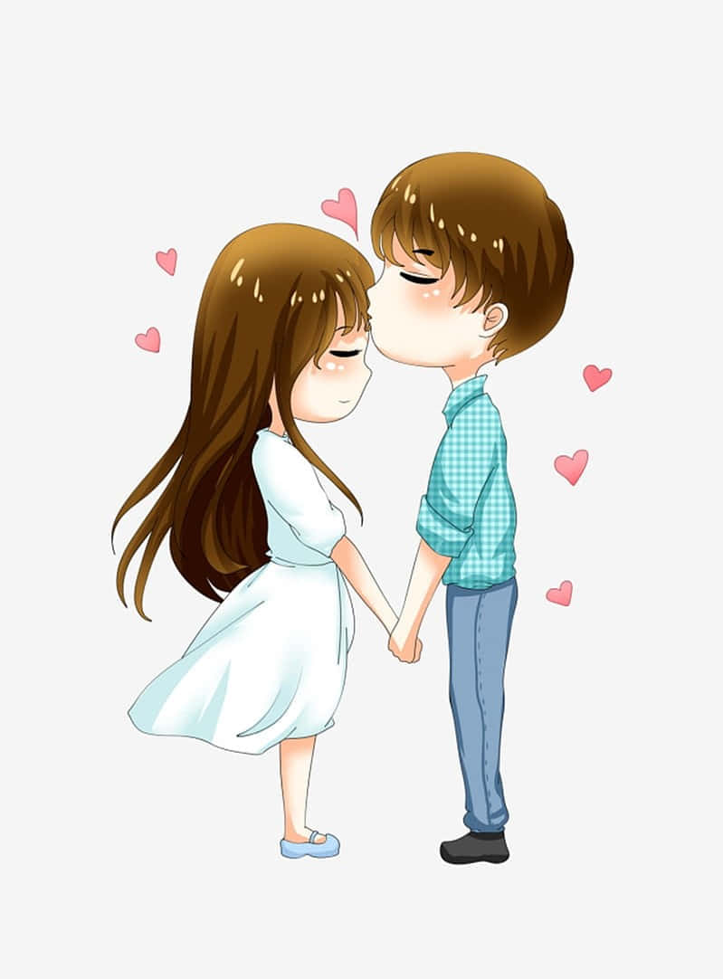 Fotos de pareja lindas Fondos de pantalla