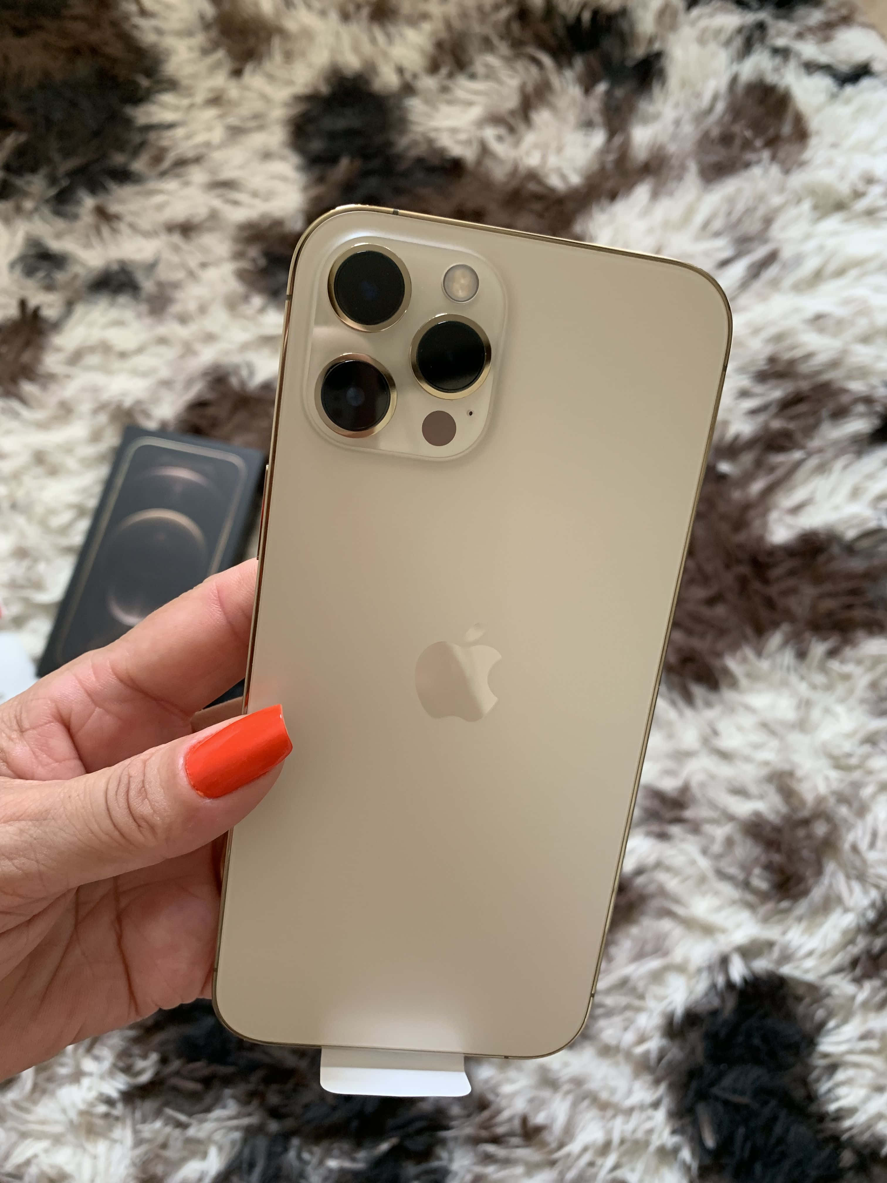 fotos del iPhone 12 Fondos de pantalla
