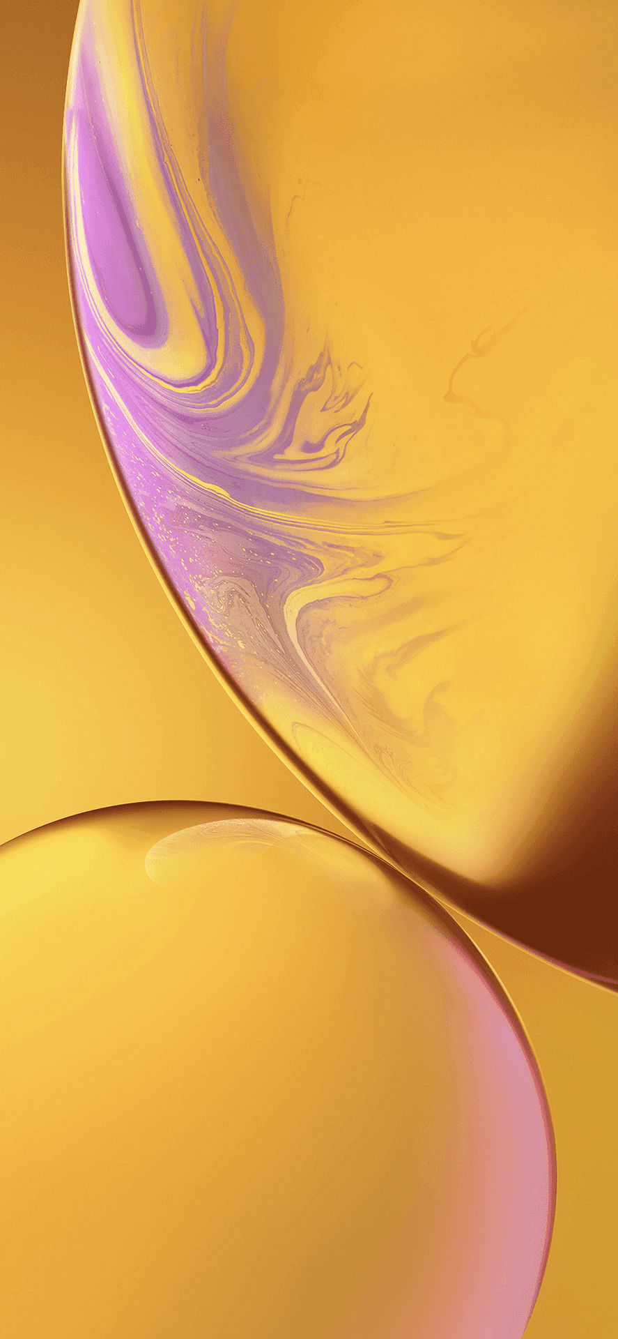 Fotos del iPhone XR Fondos de pantalla