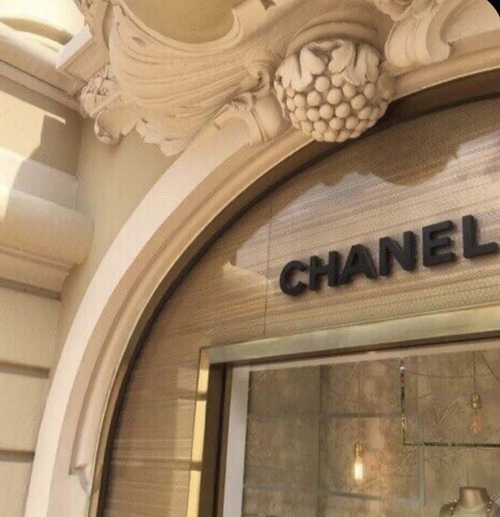 Fotos estéticas marrón claro Fondos de pantalla