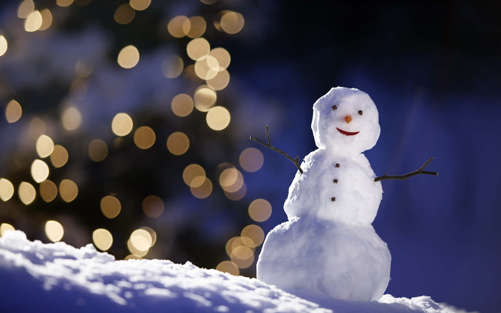 Fotos estéticas de Navidad Fondos de pantalla