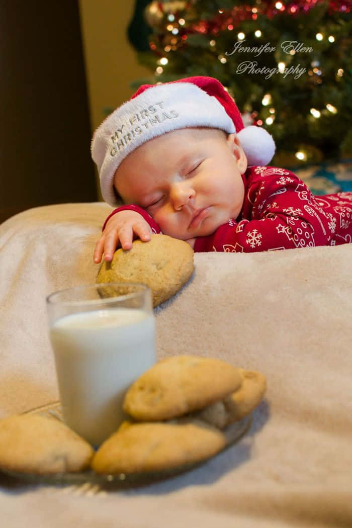 Fotos lindas de Navidad Fondos de pantalla