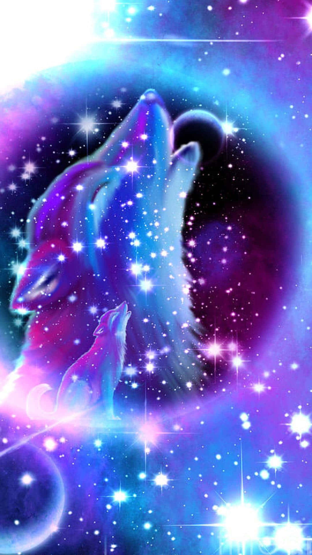 Fotos lindas de galaxias Fondos de pantalla