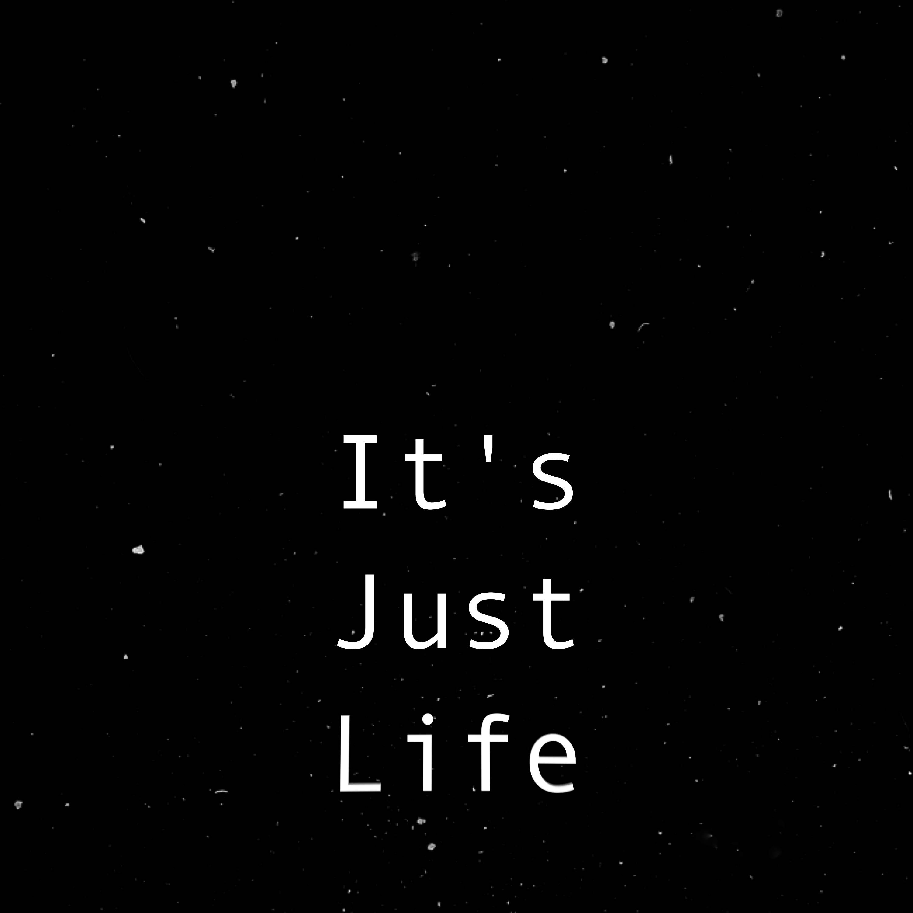 Frase Inspiradora en Cielo Estrellado Fondos de pantalla